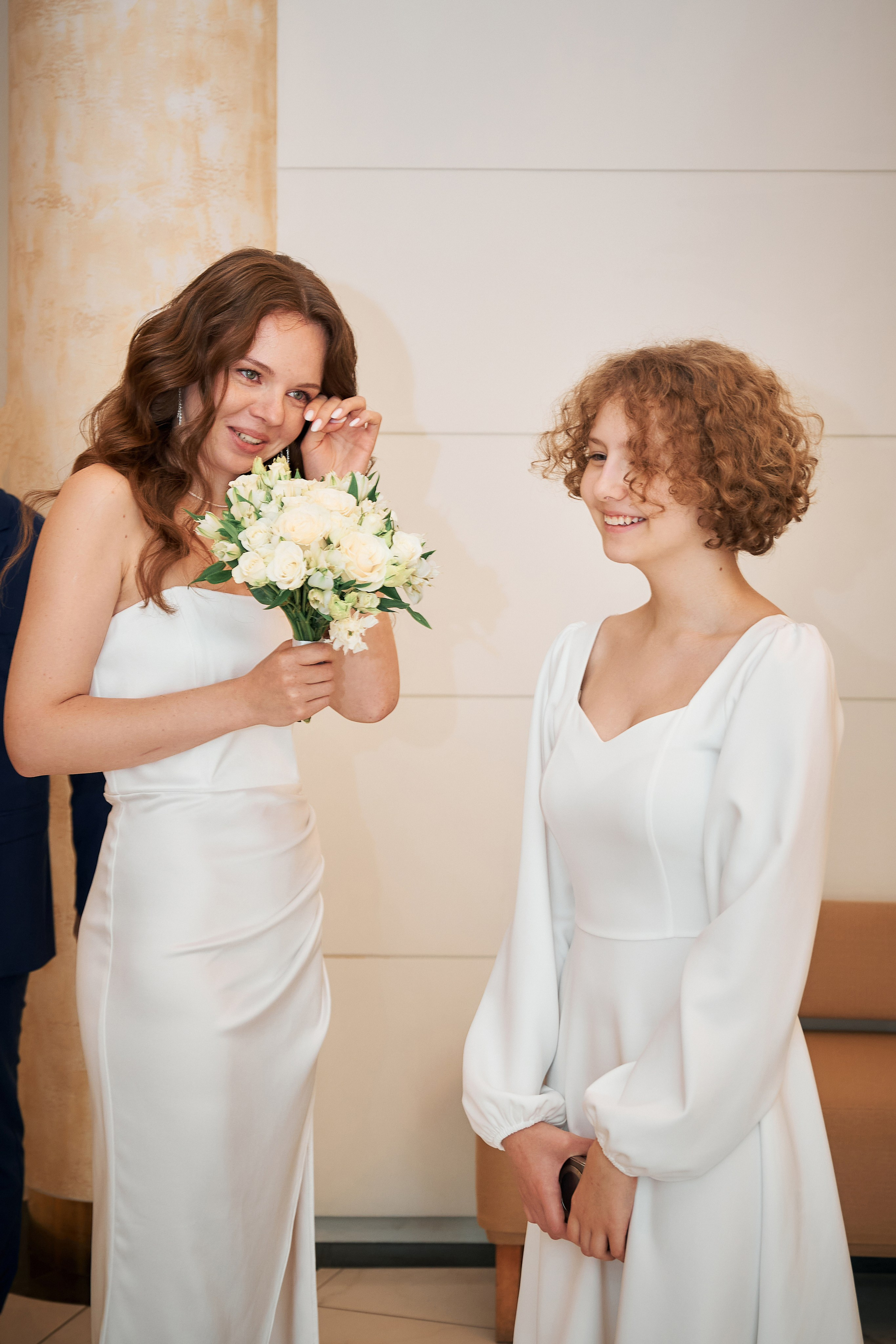 Камерная свадьба в Вегасе. Фотограф Зеленоград Москва