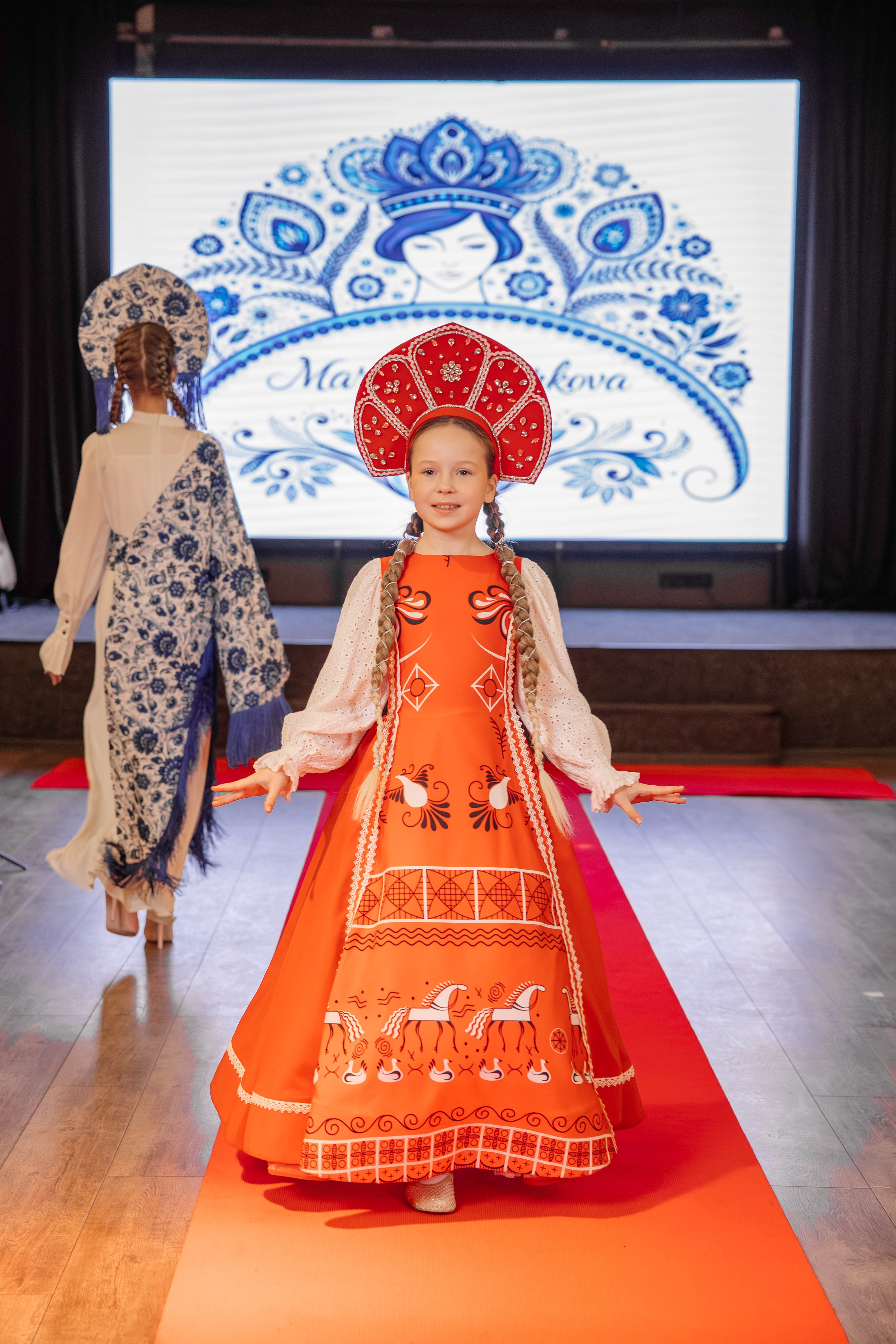 Человек Года. Свадебный фотограф в Иркутске Бобылев Никита