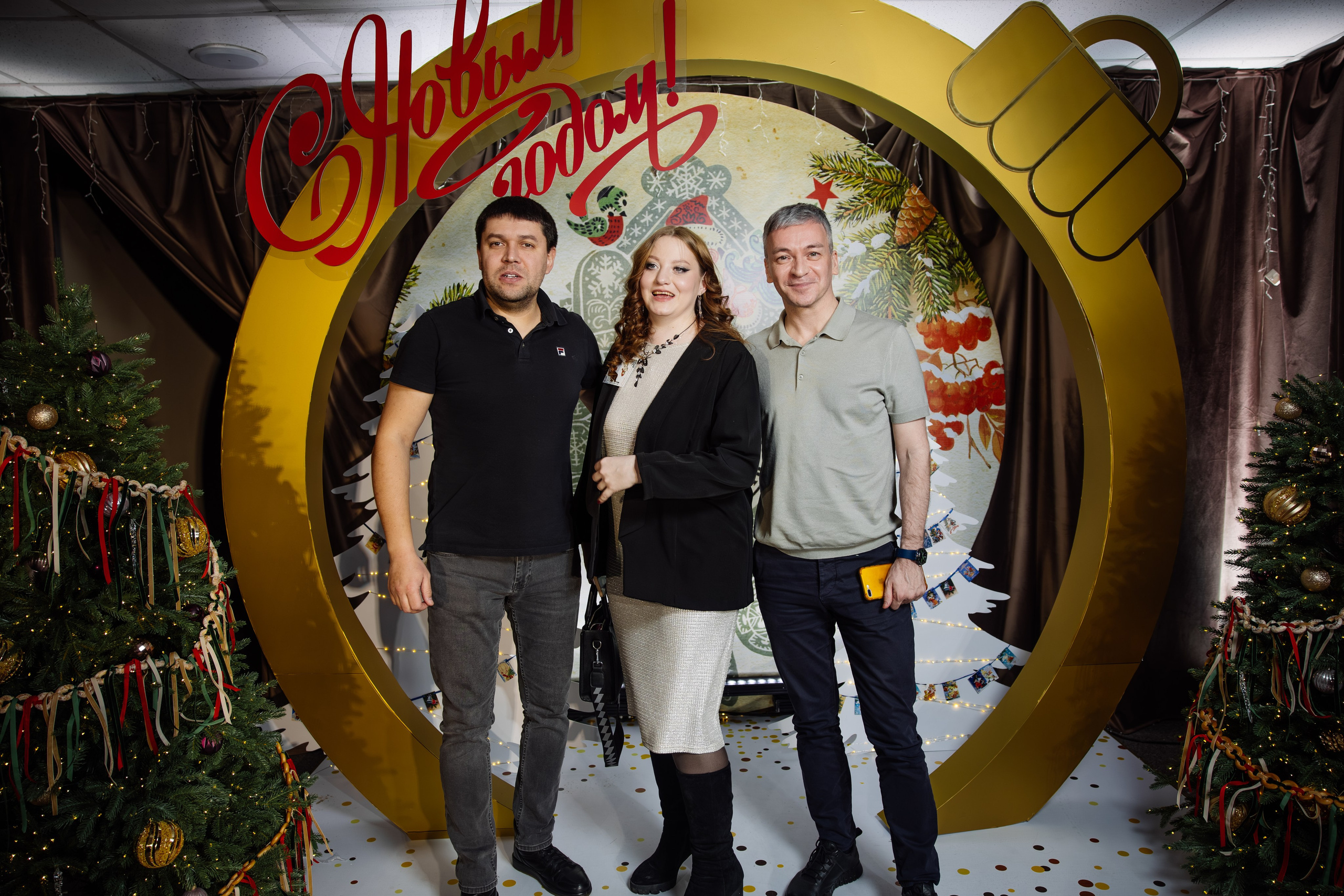 ГОРДО Девелопмент — Строительная Компания. Свадебный фотограф в Иркутске Бобылев Никита