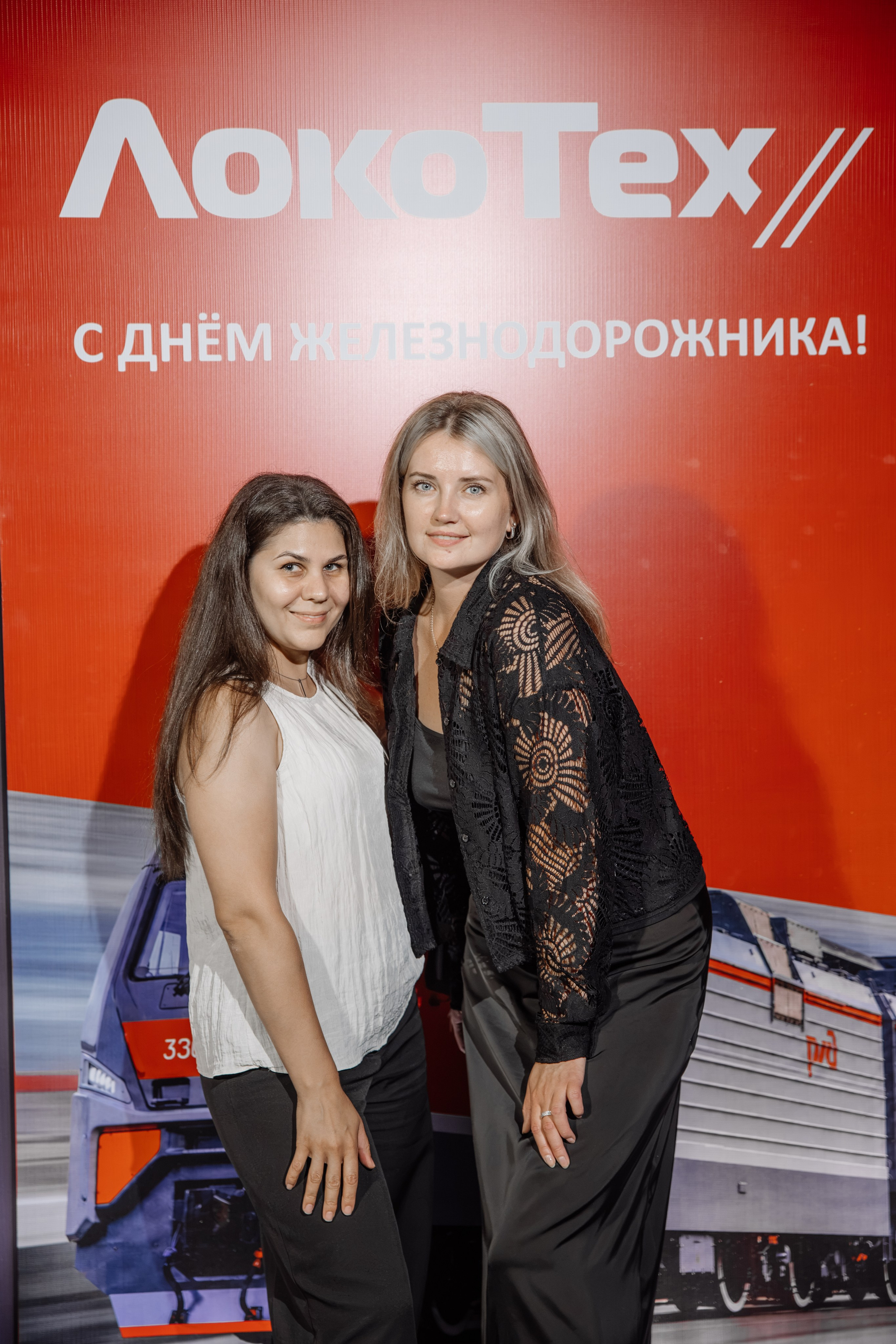 ЛокоТех. Свадебный фотограф в Иркутске Бобылев Никита