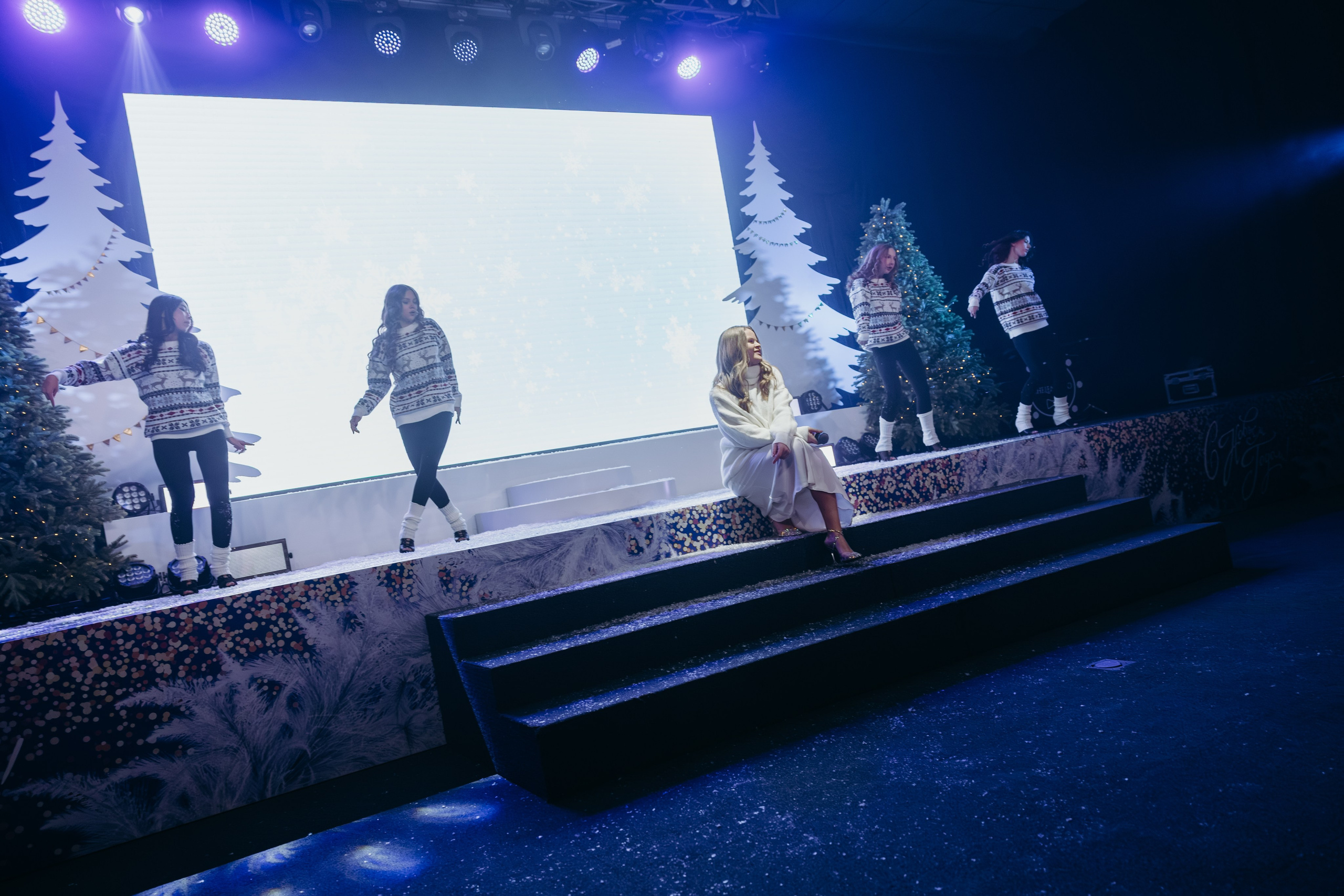 ГОРДО Девелопмент — Строительная Компания. Свадебный фотограф в Иркутске Бобылев Никита