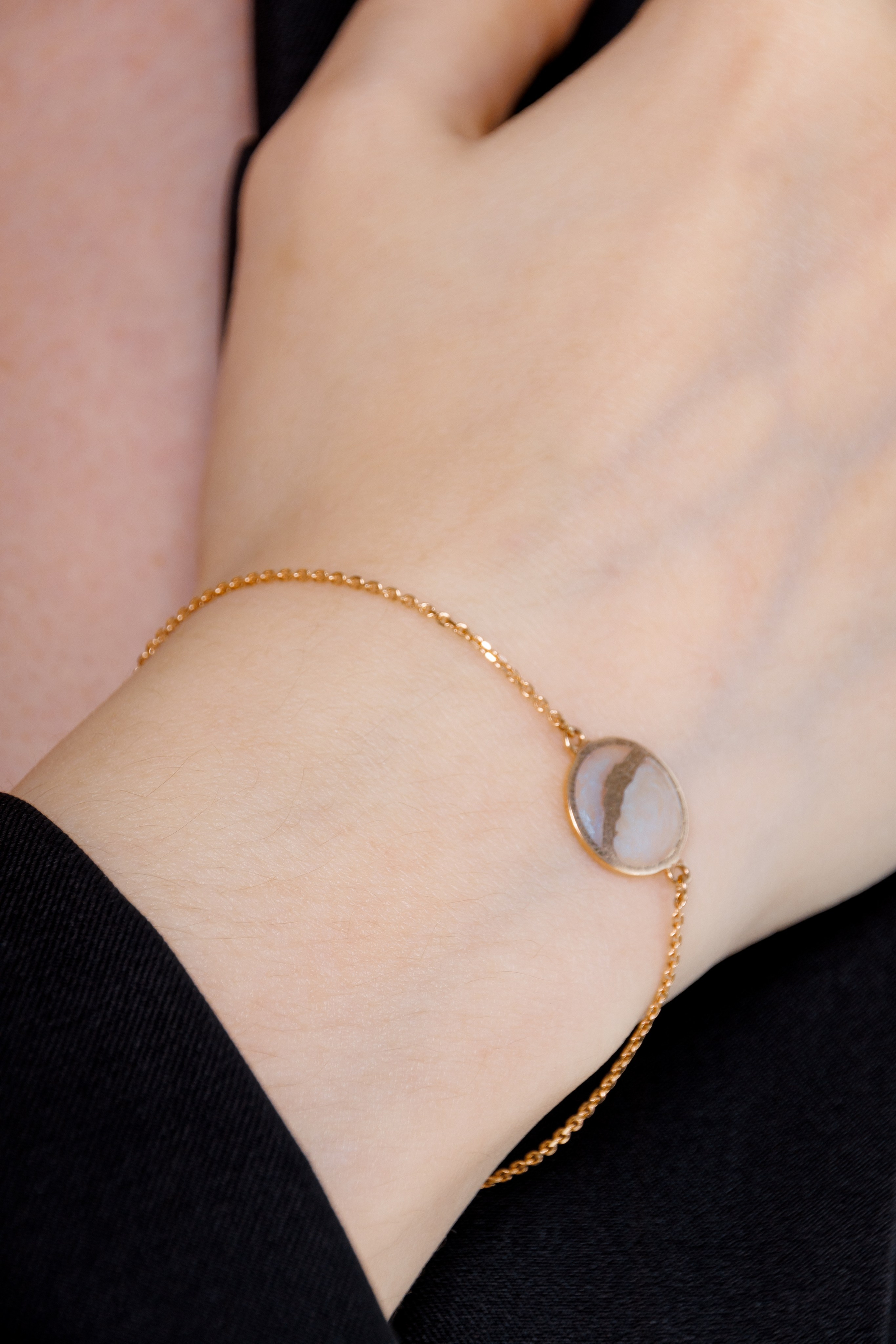 Ювелирный завод ЭМЕРИ. Свадебный фотограф в Иркутске Бобылев Никита