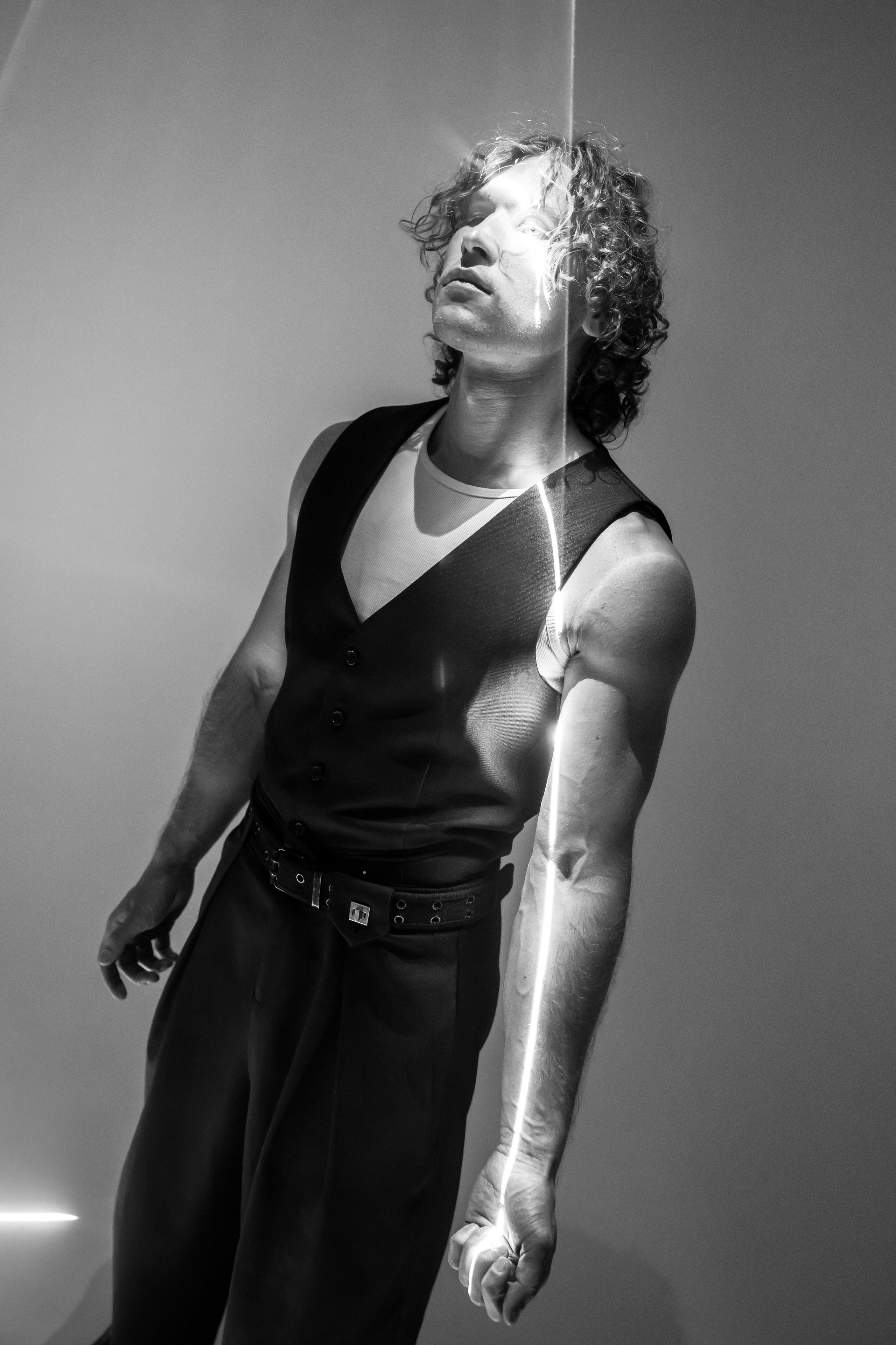 СЕМЁН. Свадебный фотограф в Иркутске Бобылев Никита