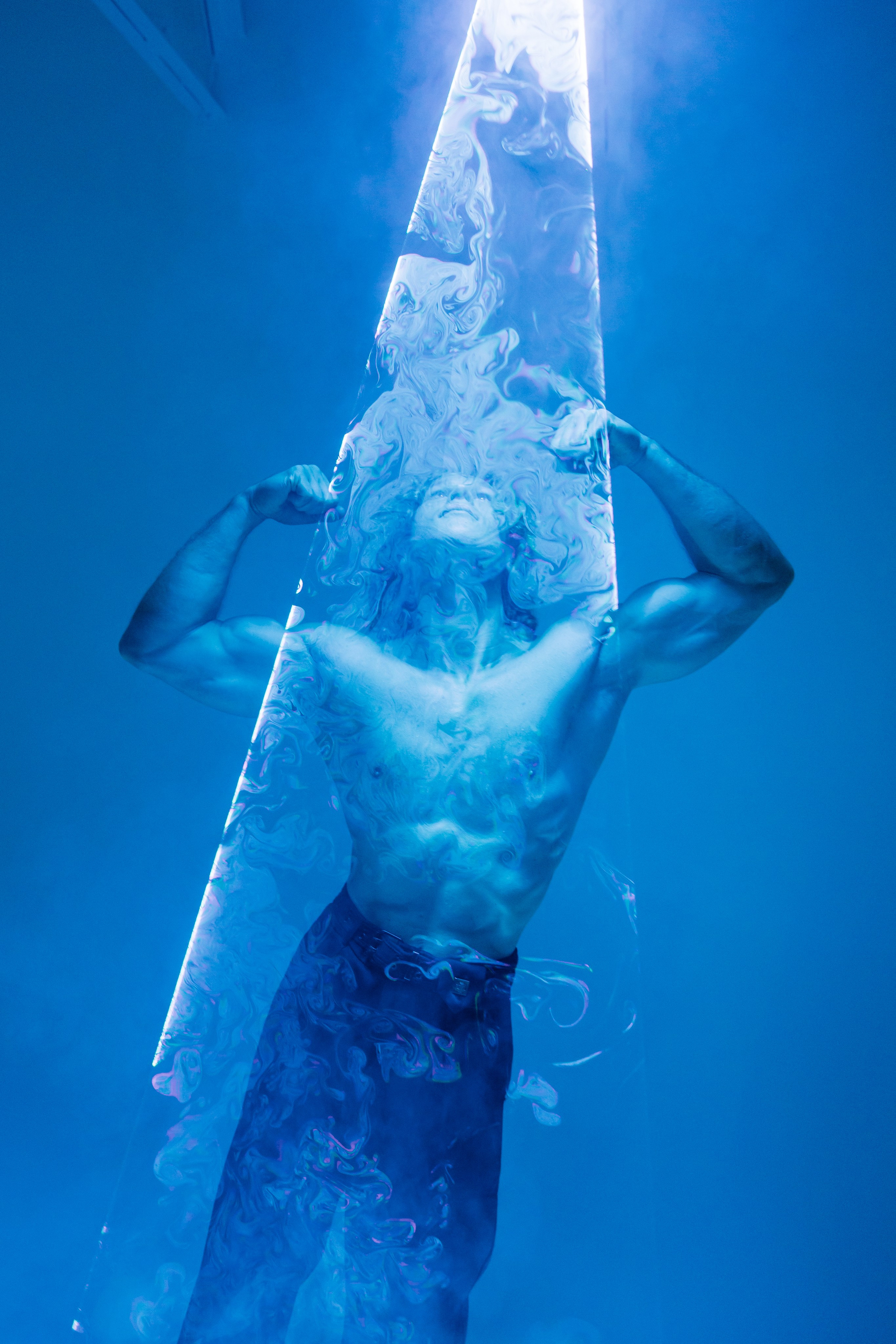 СЕМЁН. Свадебный фотограф в Иркутске Бобылев Никита