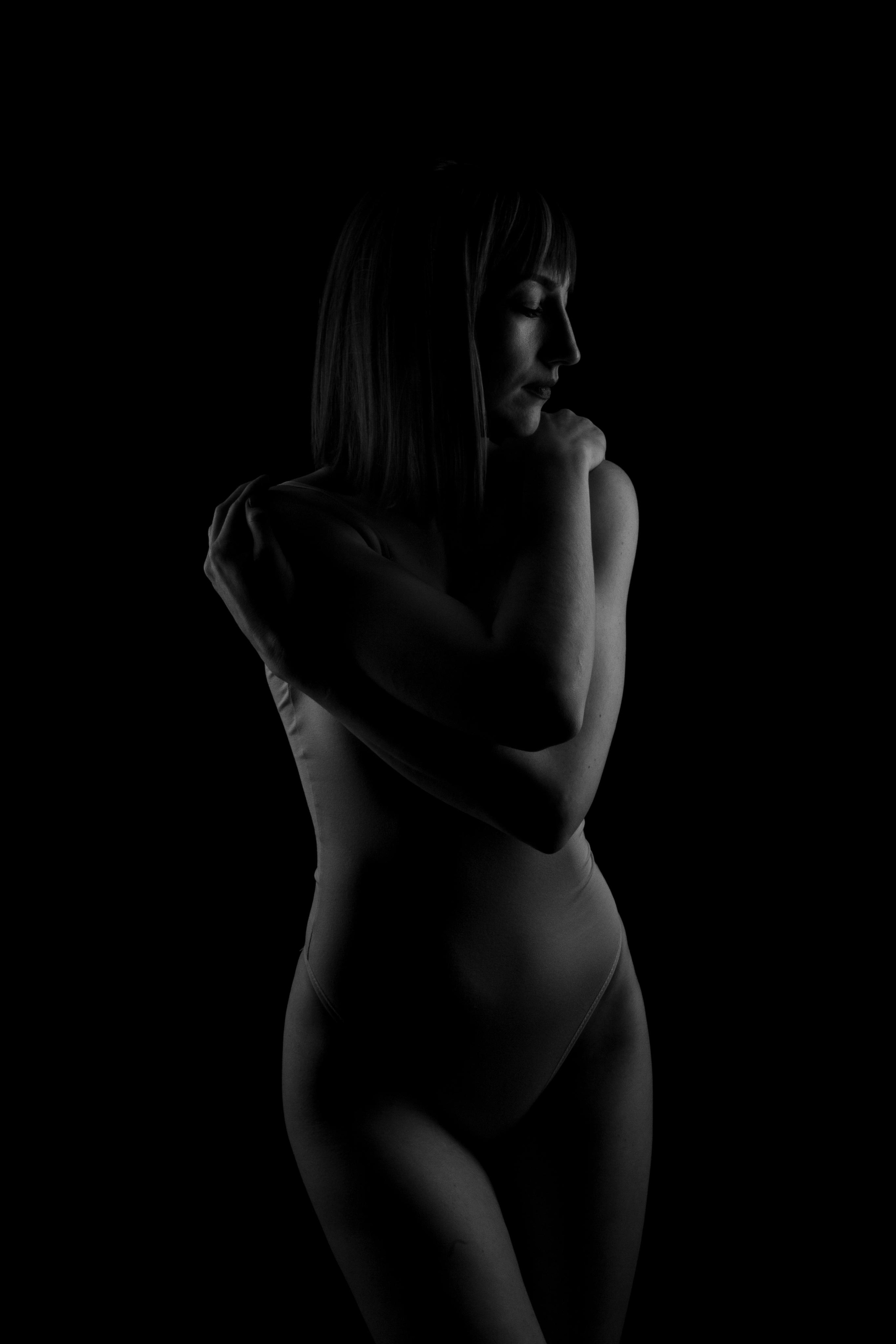 Алена. Анна Демидец — фотограф и маркетолог в Новошахтинске, Шахтах и Ростове-на-Дону