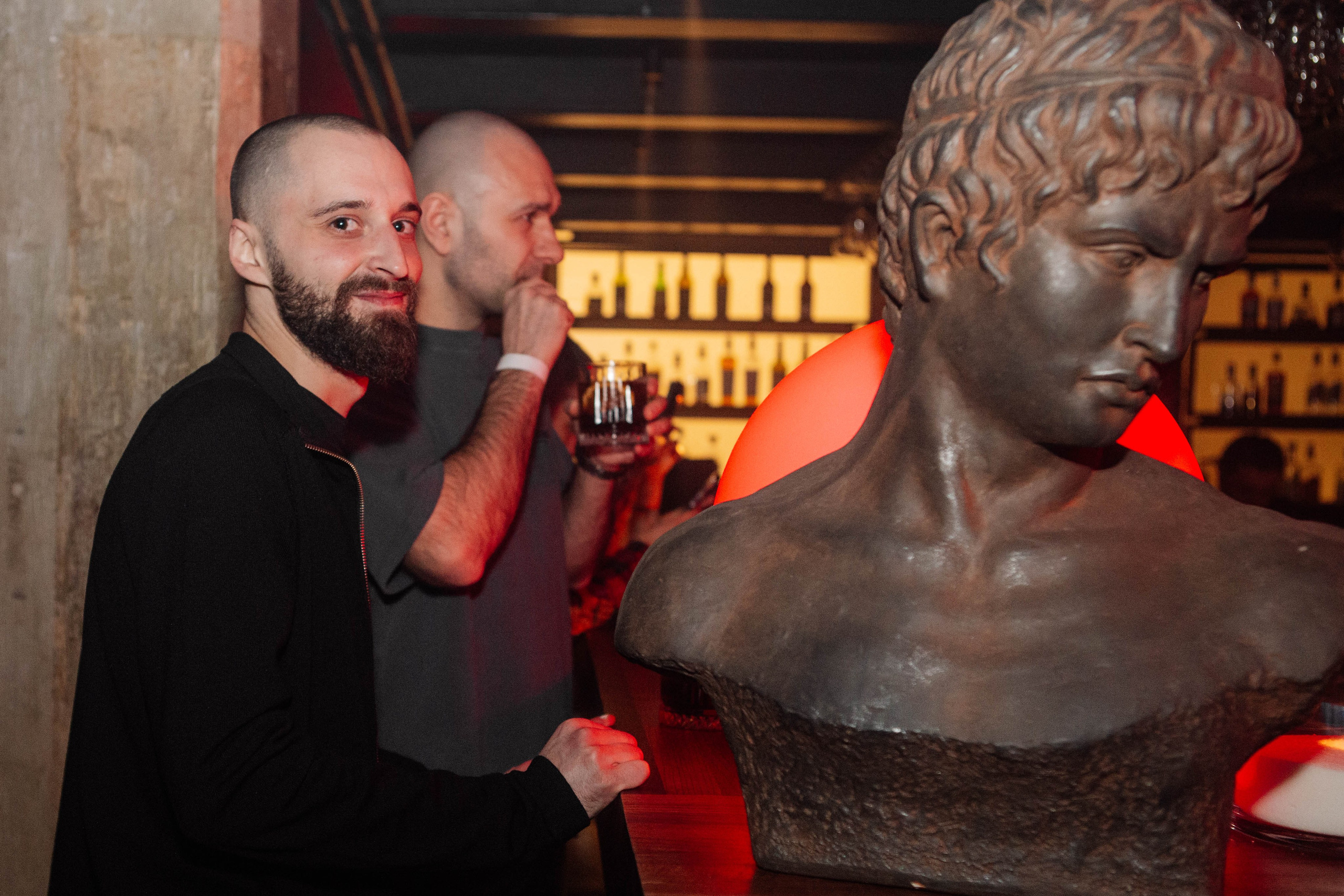 TREFF8. Репортажный фотограф Москва (детские праздники, квизы, концерты, дни рождения, свадьбы)