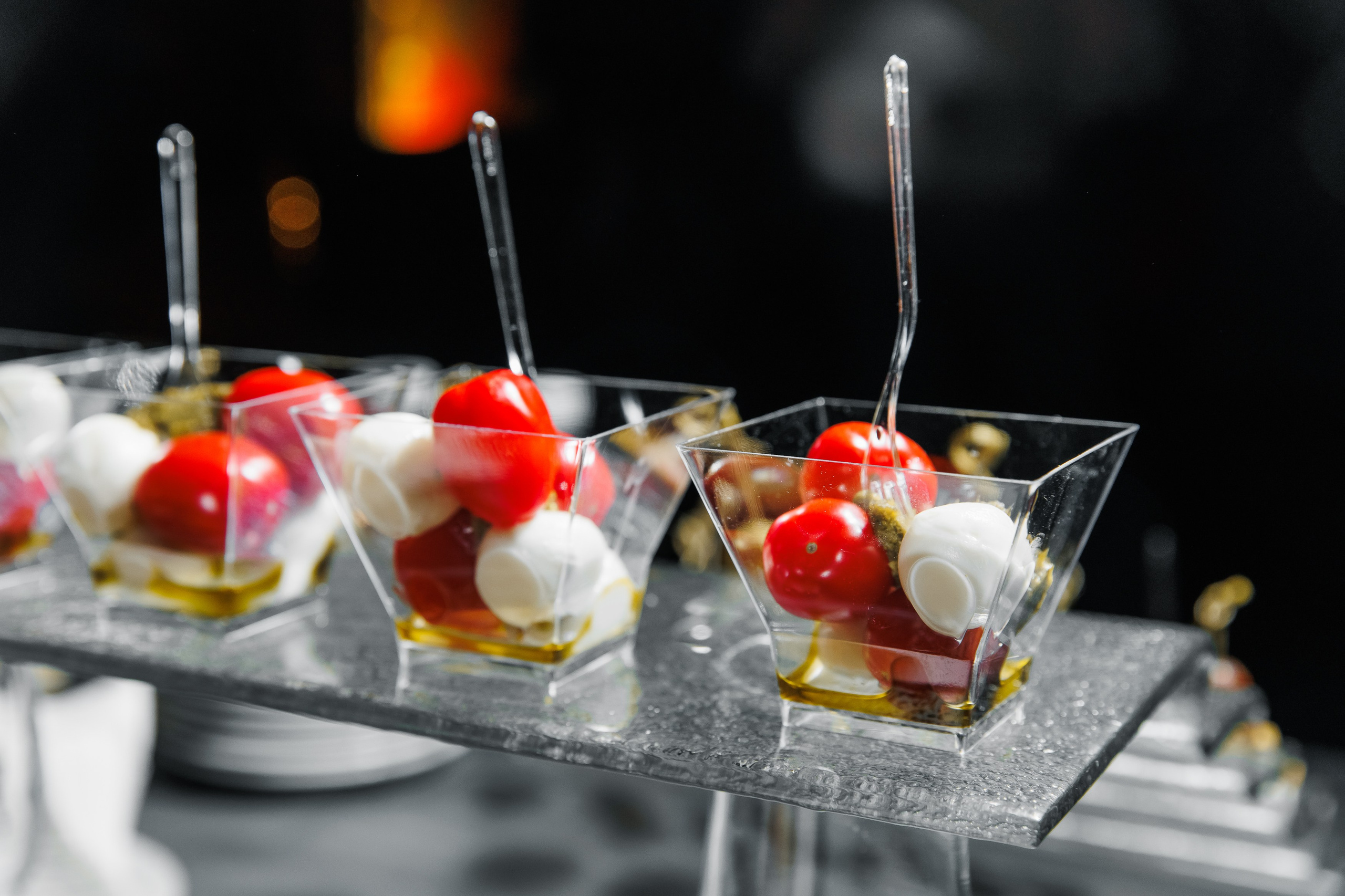 Т-БАНК КОРПОРАТИВ. Репортажный фотограф Москва (детские праздники, квизы, концерты, дни рождения, свадьбы)