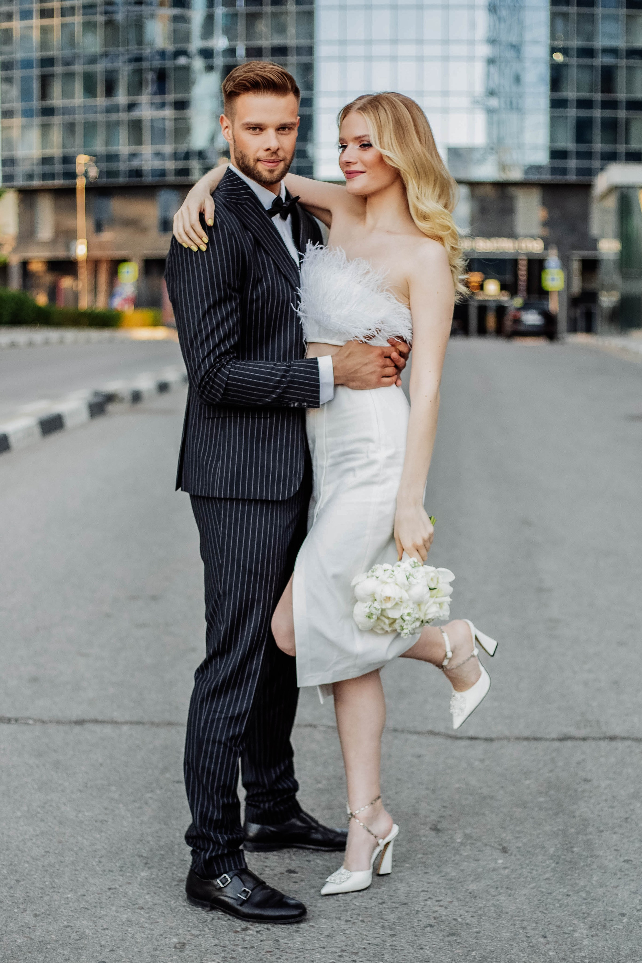 СВАДЕБНАЯ ПРОГУЛКА. Репортажный фотограф Москва (детские праздники, квизы, концерты, дни рождения, свадьбы)