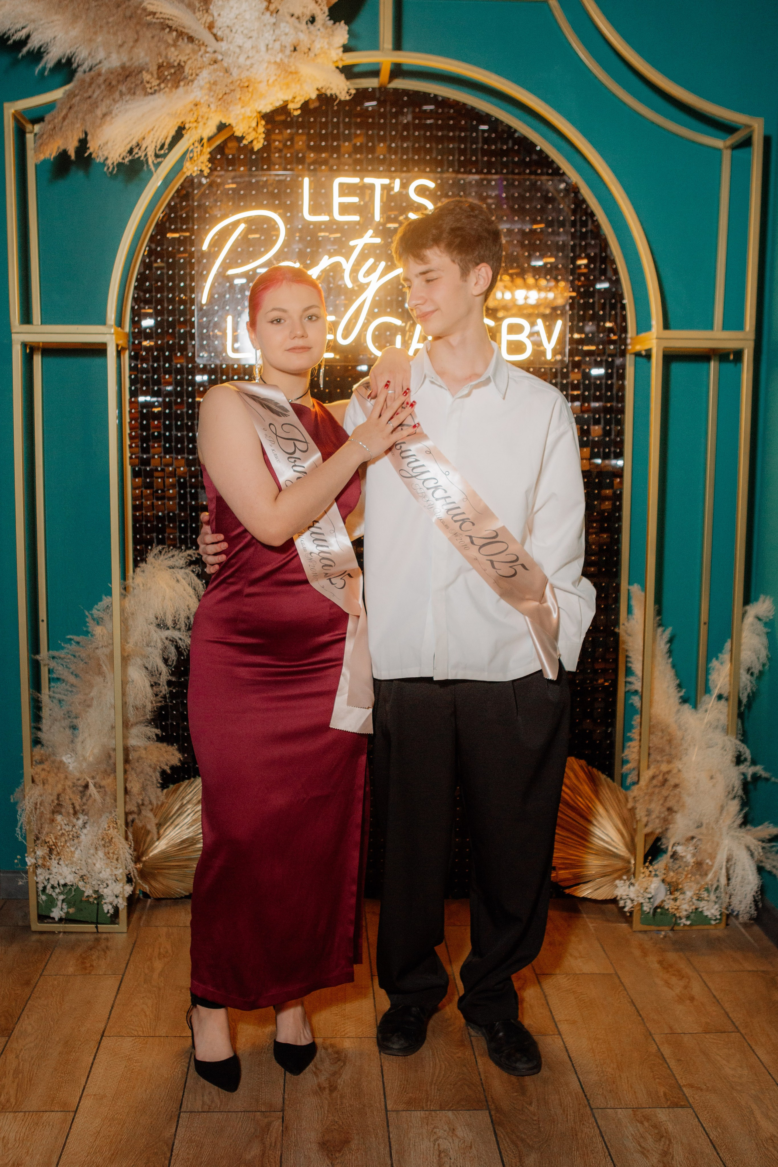 GETSBY. Репортажный фотограф Москва (детские праздники, квизы, концерты, дни рождения, свадьбы)