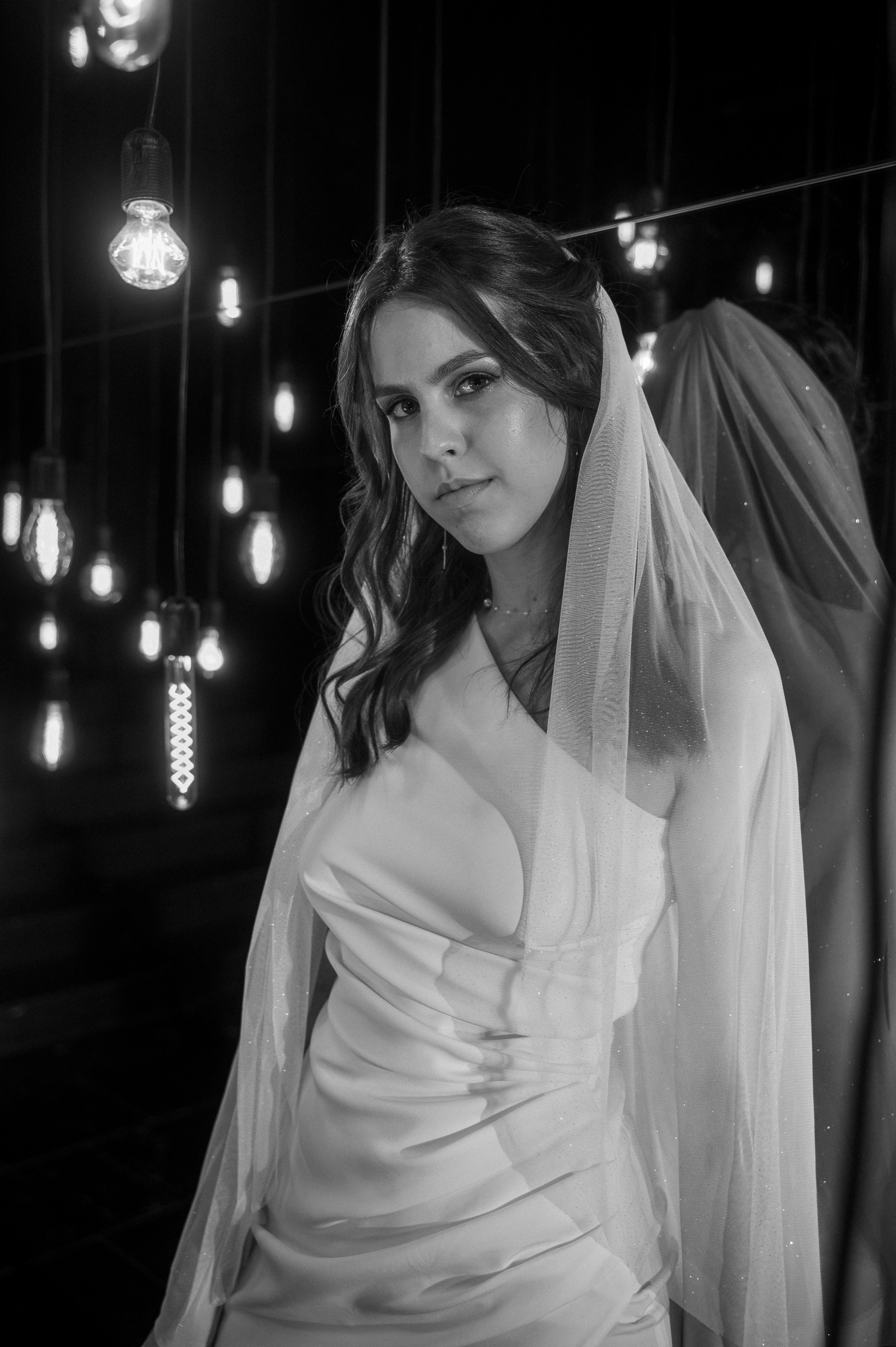 Портфолио. Фотограф Москва