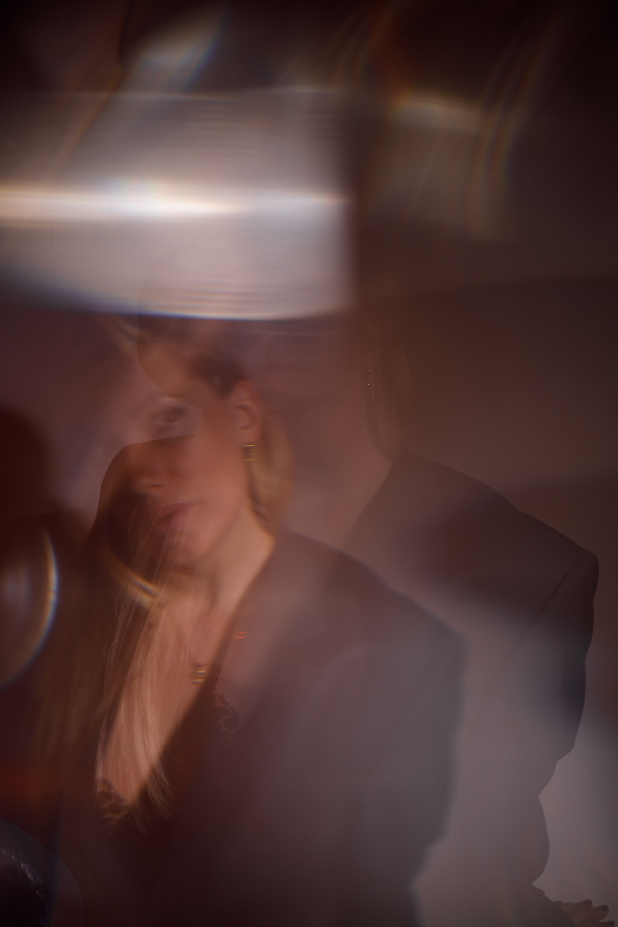 Индивидуальные. Фотограф и видеограф Москва Анапа