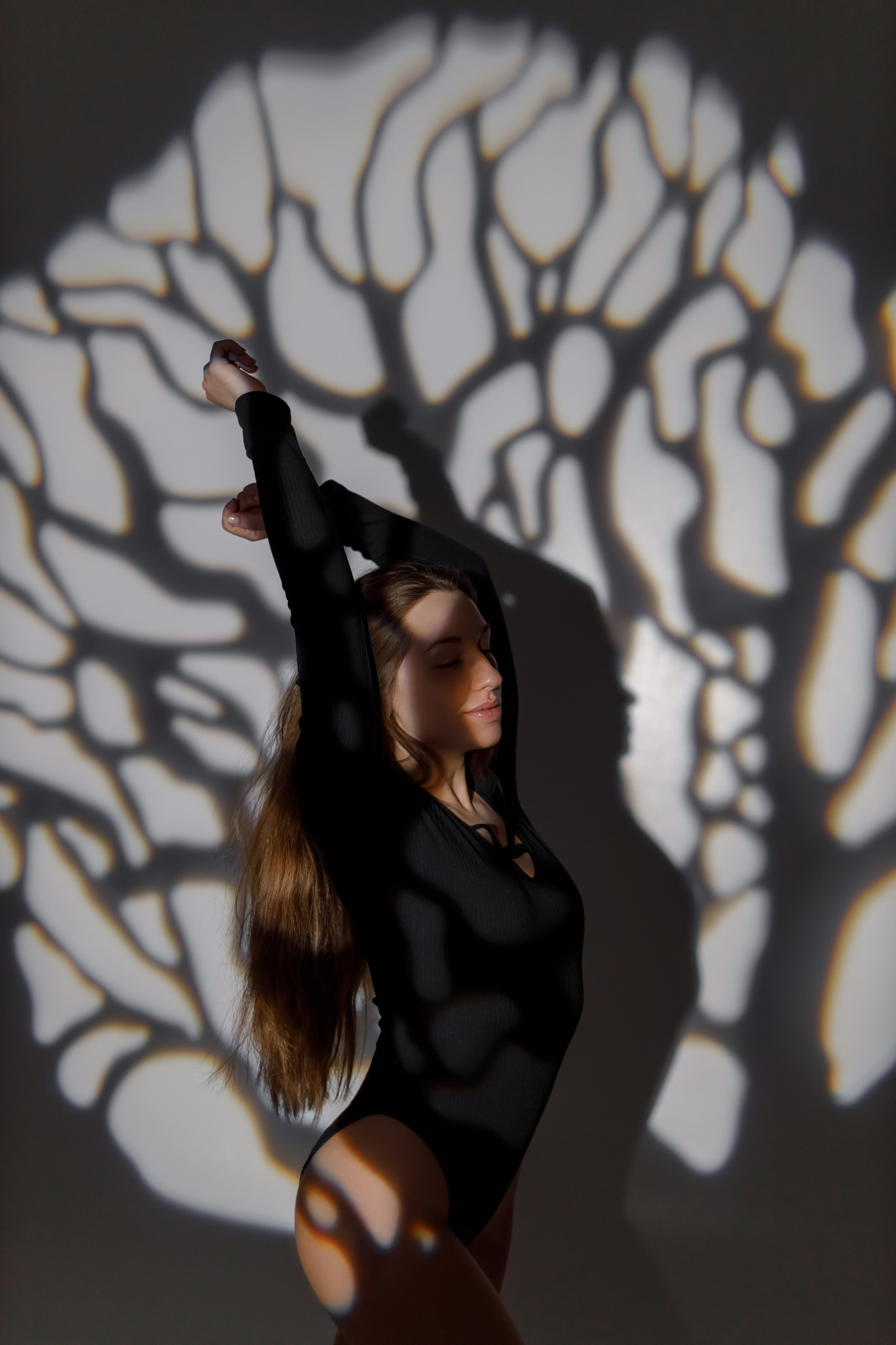 Индивидуальные. Фотограф и видеограф Москва Анапа