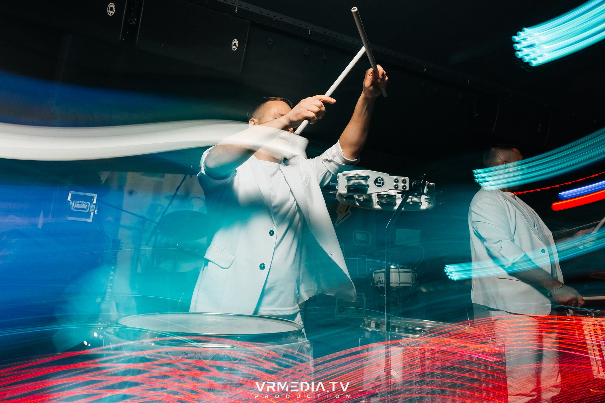 День рождения ресторана «Мюнхен»