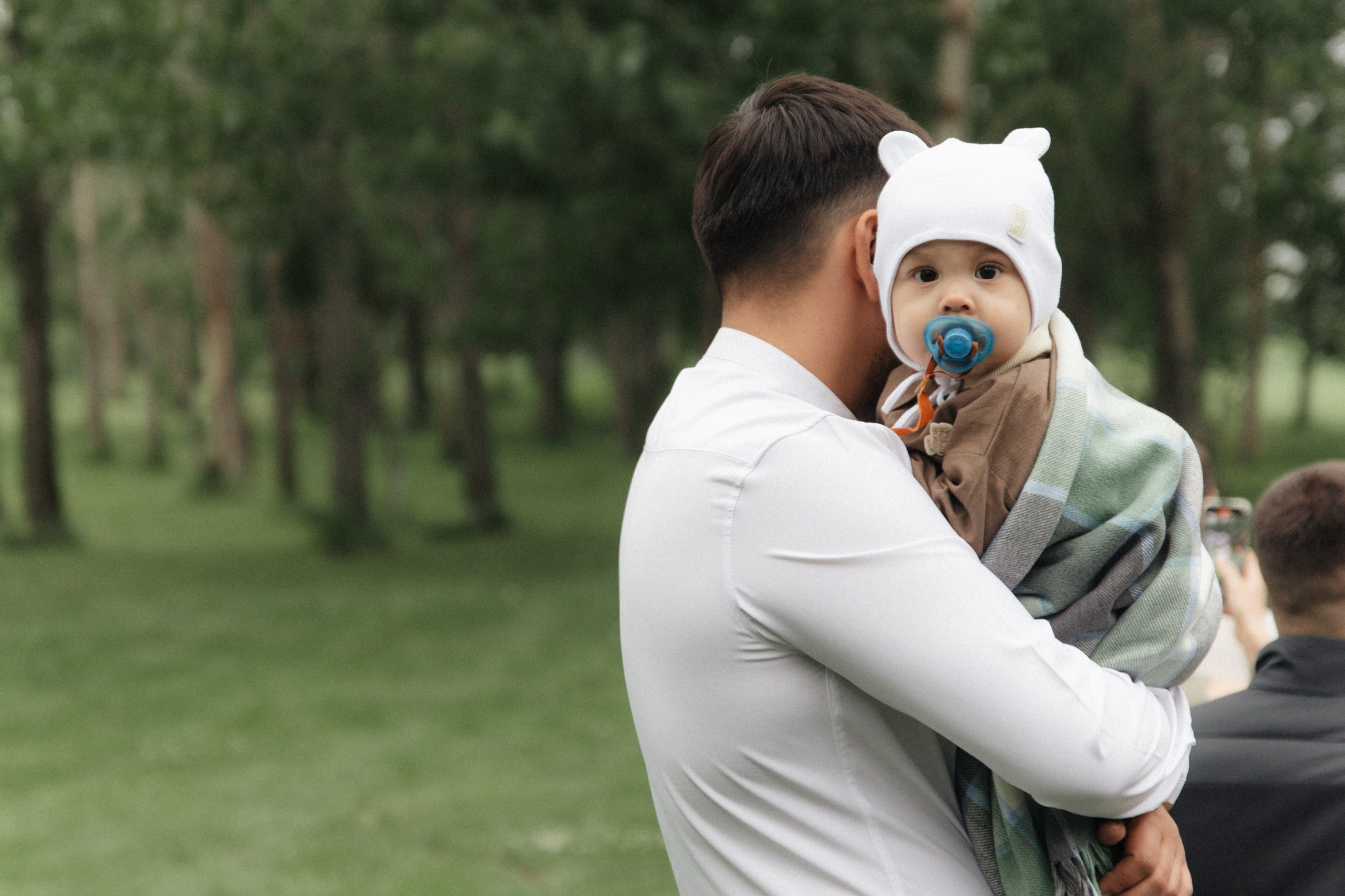 J and R. Свадебный фотограф в Астане Асанали Балтахан