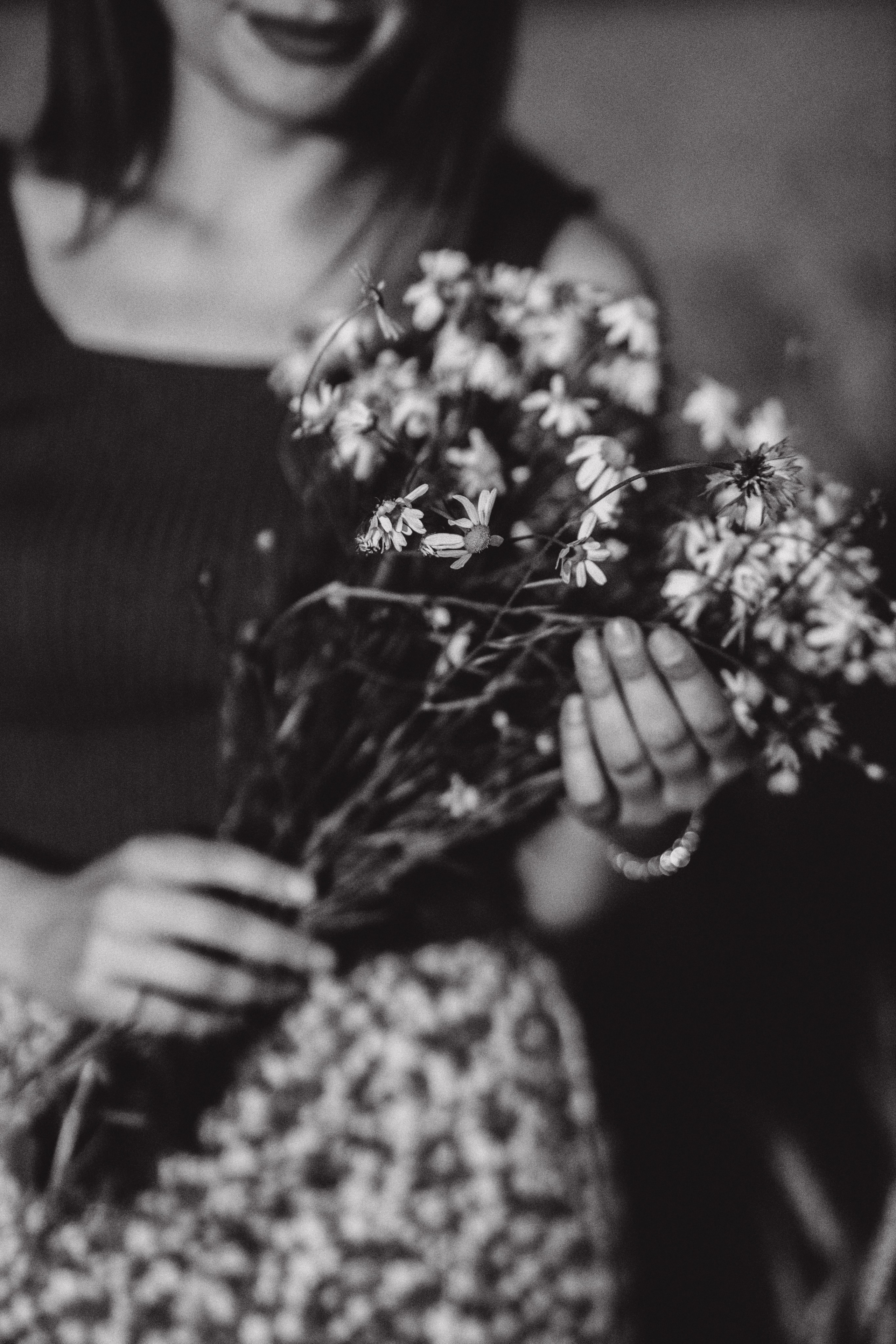 А. Ретушь новорожденных, обучение ретуши новорожденных, Наталия Коптяева