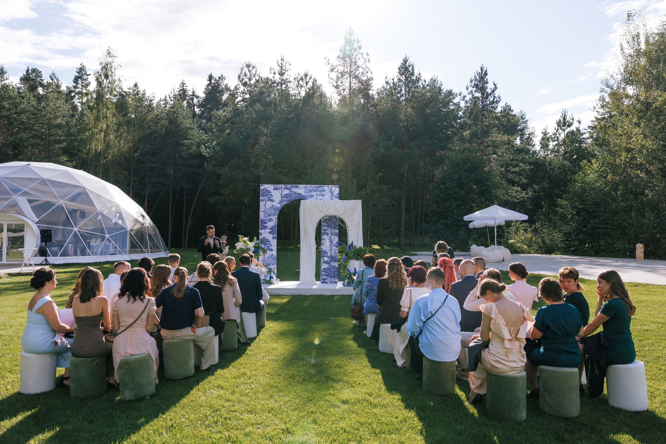 Марина & Лёша. Свадебный и семейный фотограф в Твери, Москве, Санкт-Петербурге