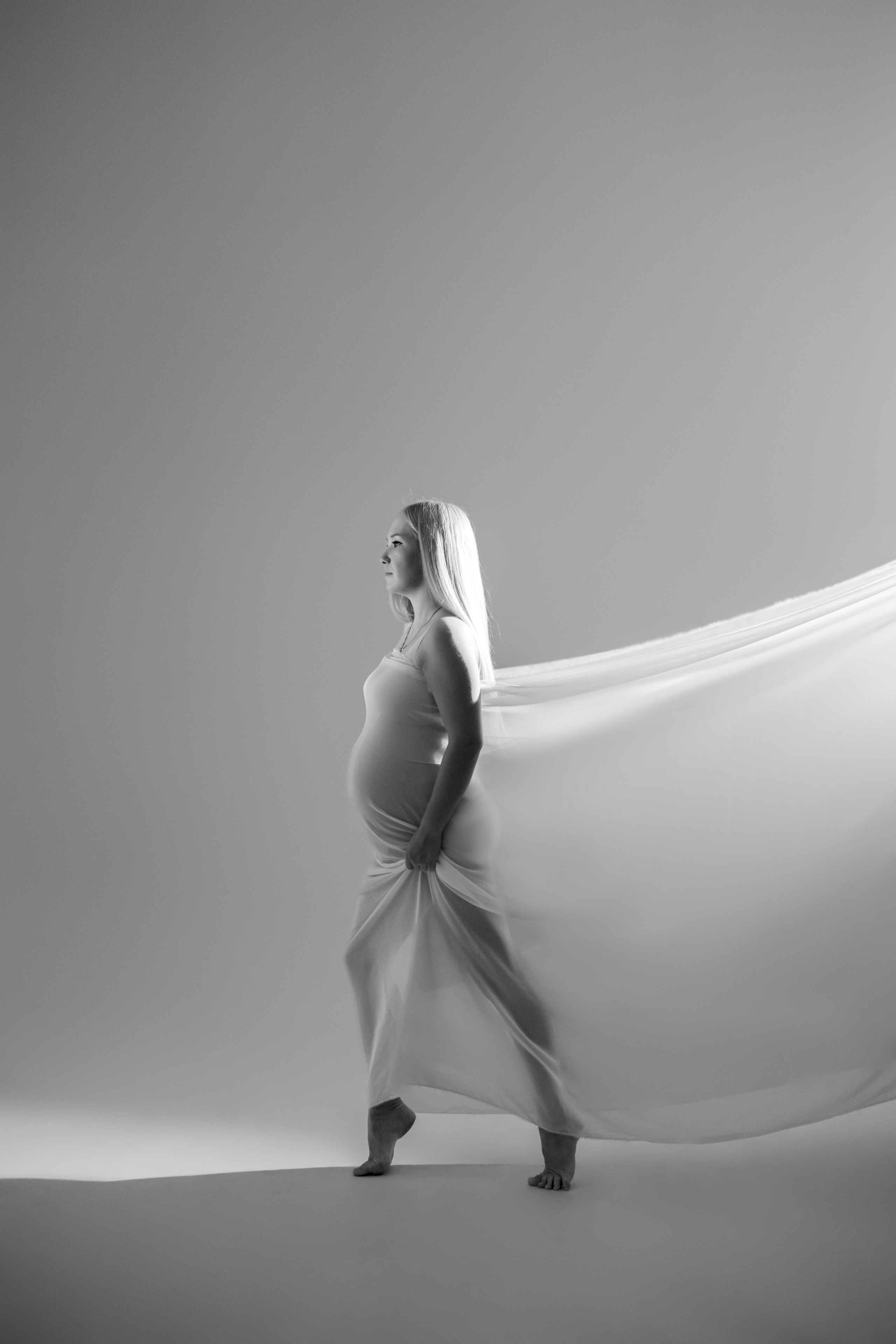 Фотограф беременности Тихорецк. Свадебный и семейный фотограф в Краснодарском крае Мария Данилкина