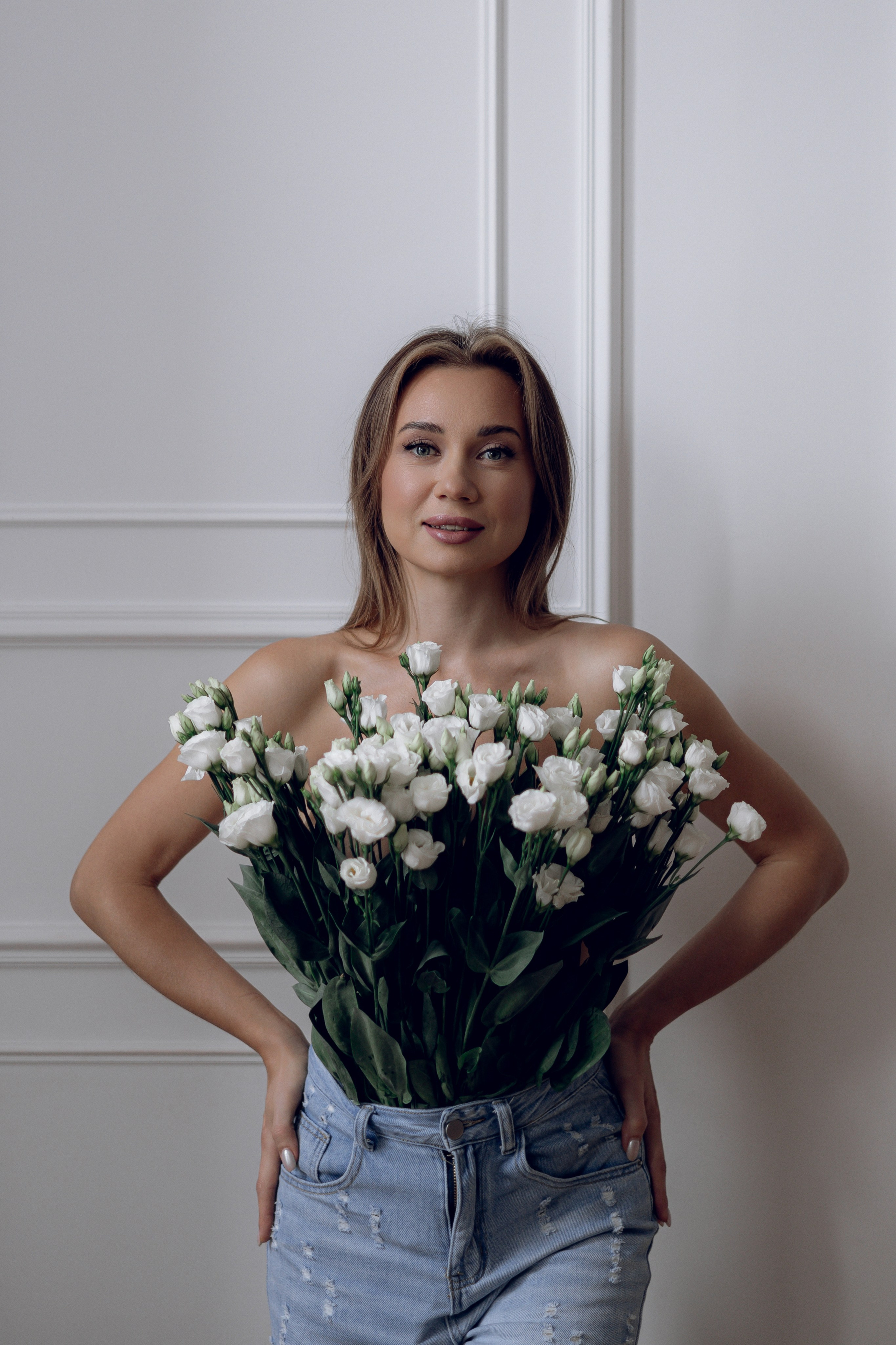 Эльвира. Свадебный фотограф Казань| Фотограф Казань Зевакина Анастасия