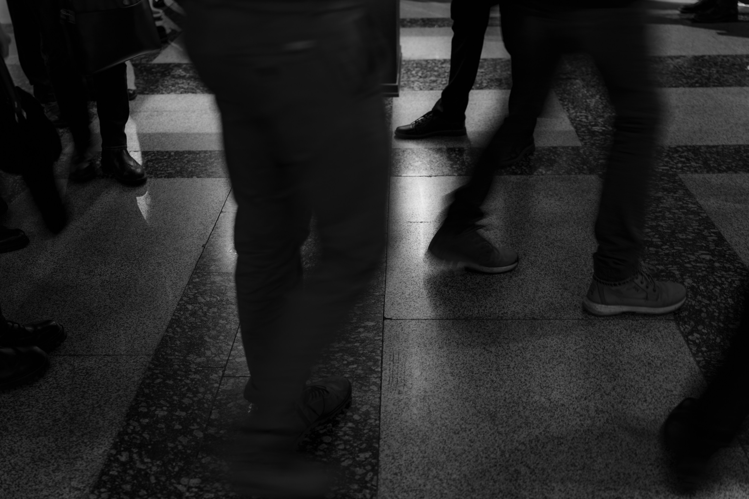 23 февраля, РОСАТОМ. Фотограф в Москве и России