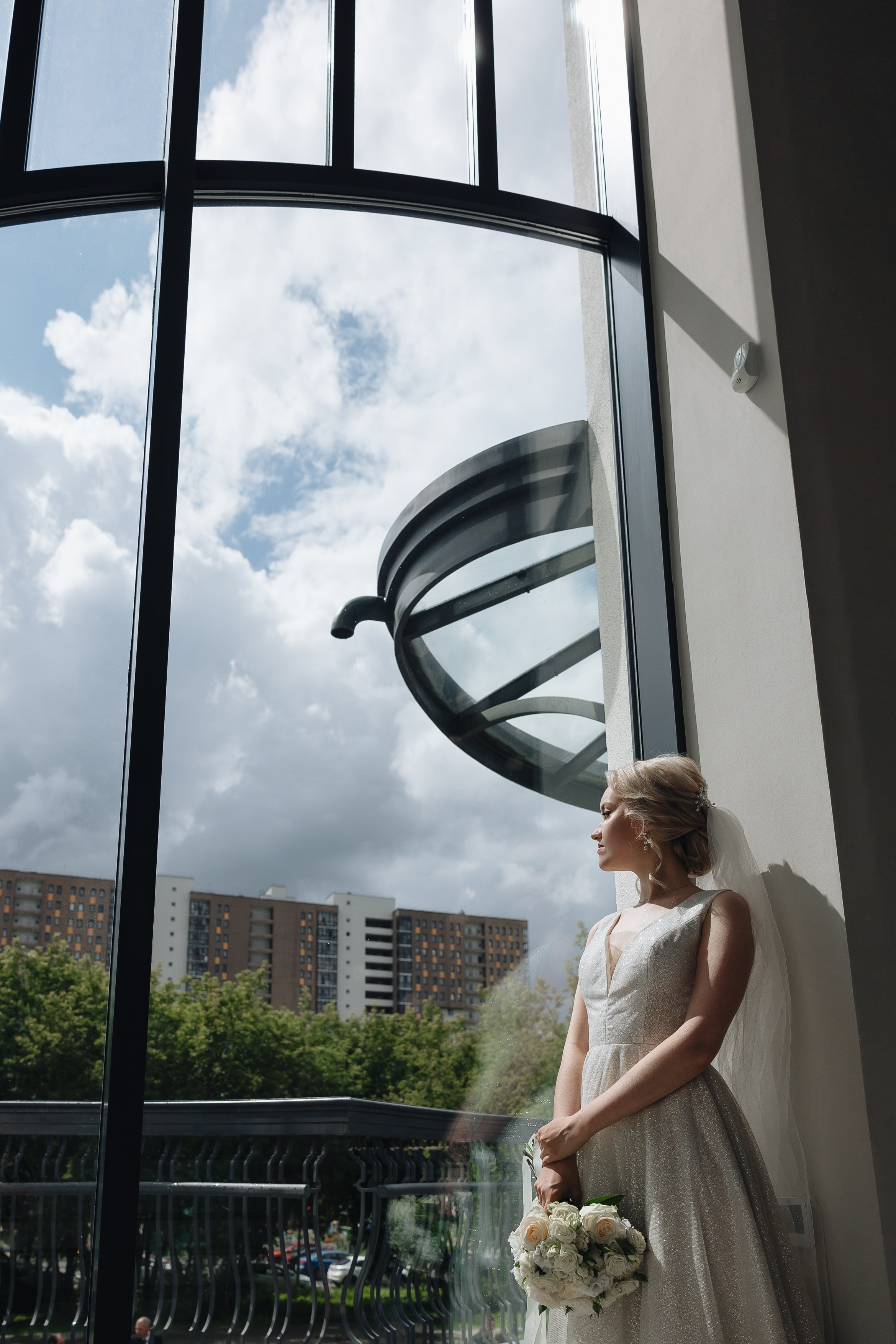 М&А. Фотограф Полещук Денис. Екатеринбург