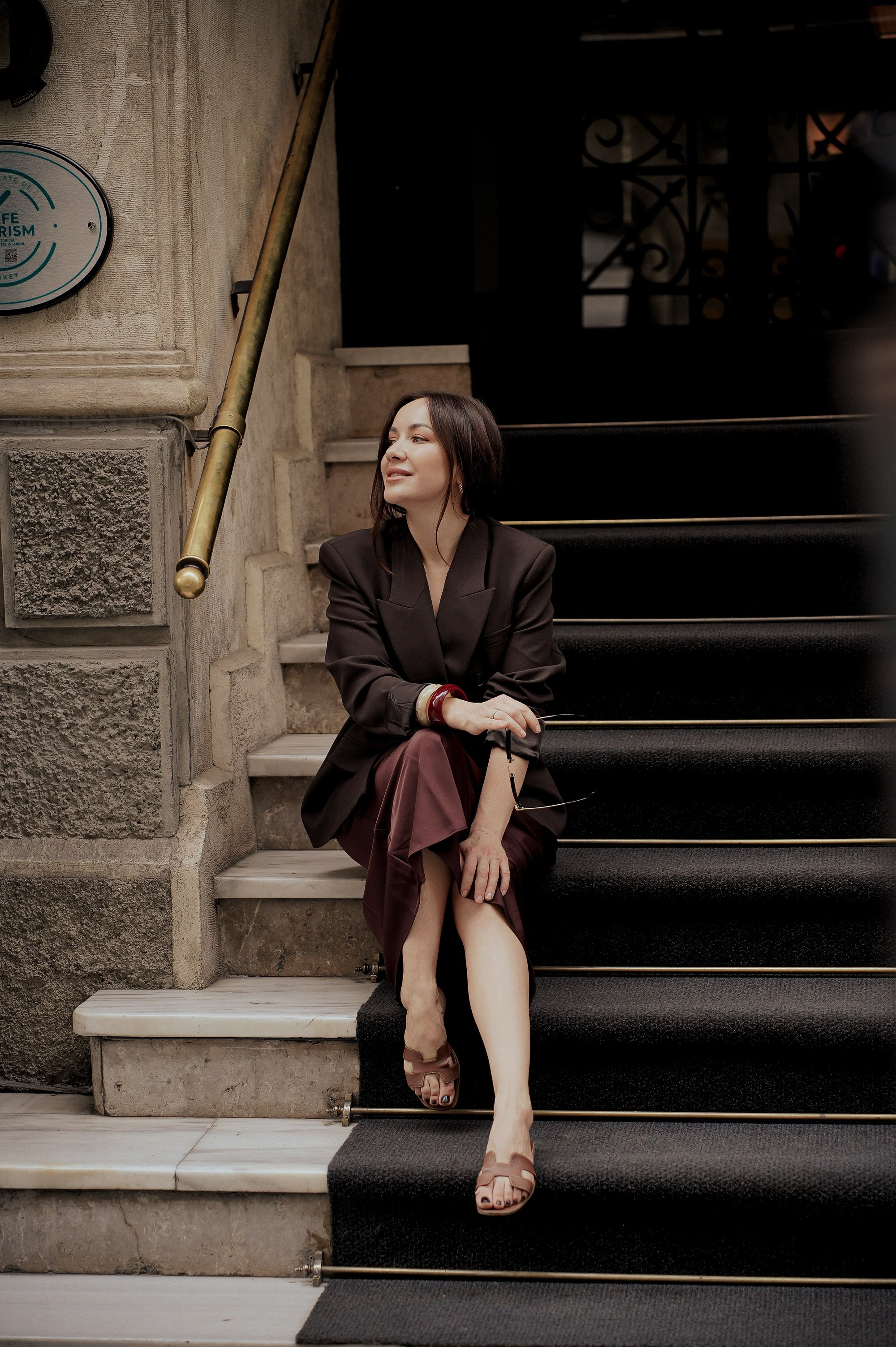 Прогулочная фотосессия в Стамбуле. Профессиональный фотограф в Стамбуле. Семейные съёмки, фотосессии на море, love-story, прогулочные фотосессии