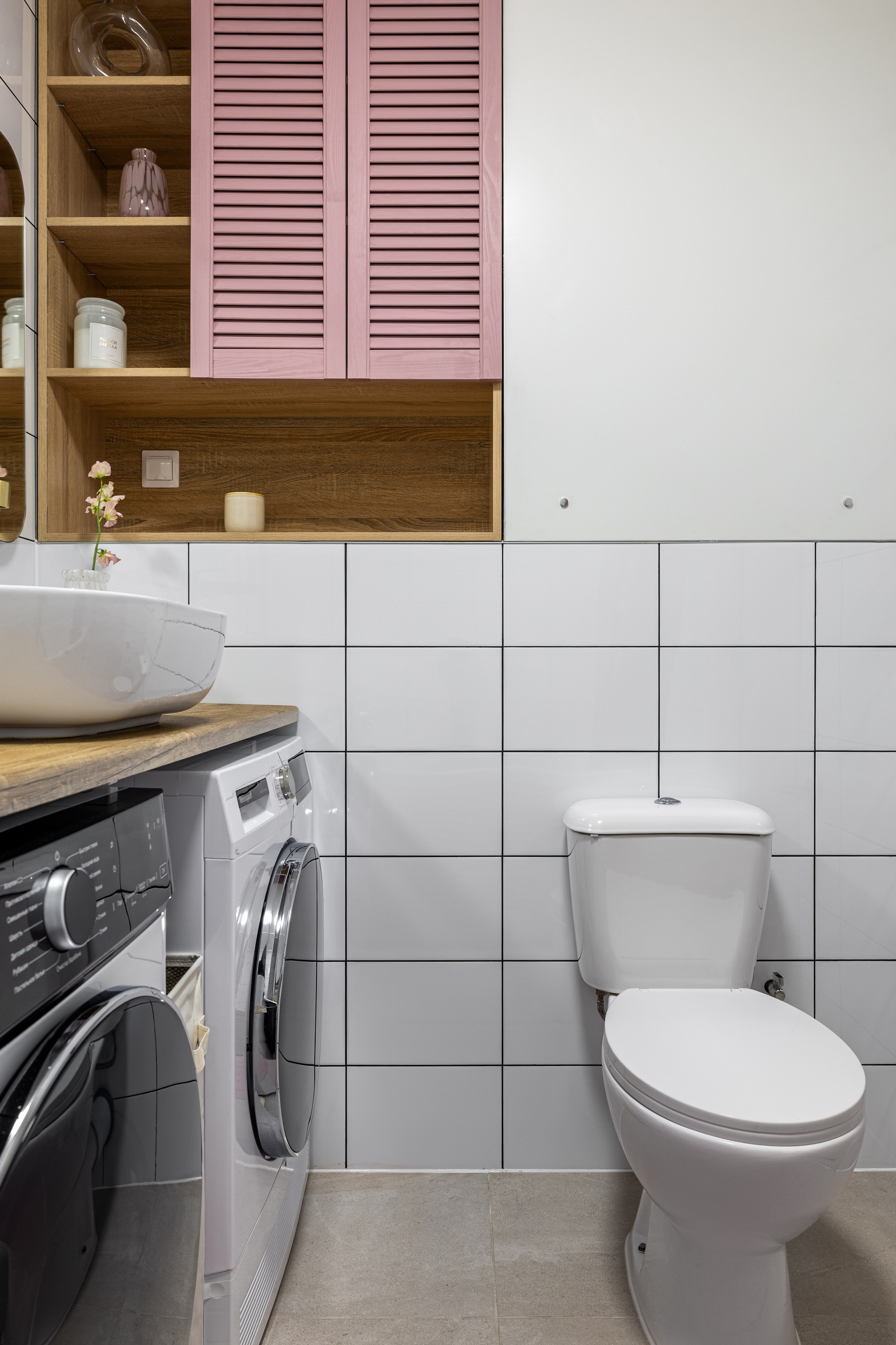 Леденцовый контемпорари с элементами глэм-софт. Veselinskiy| Интерьерный фотограф | Москва