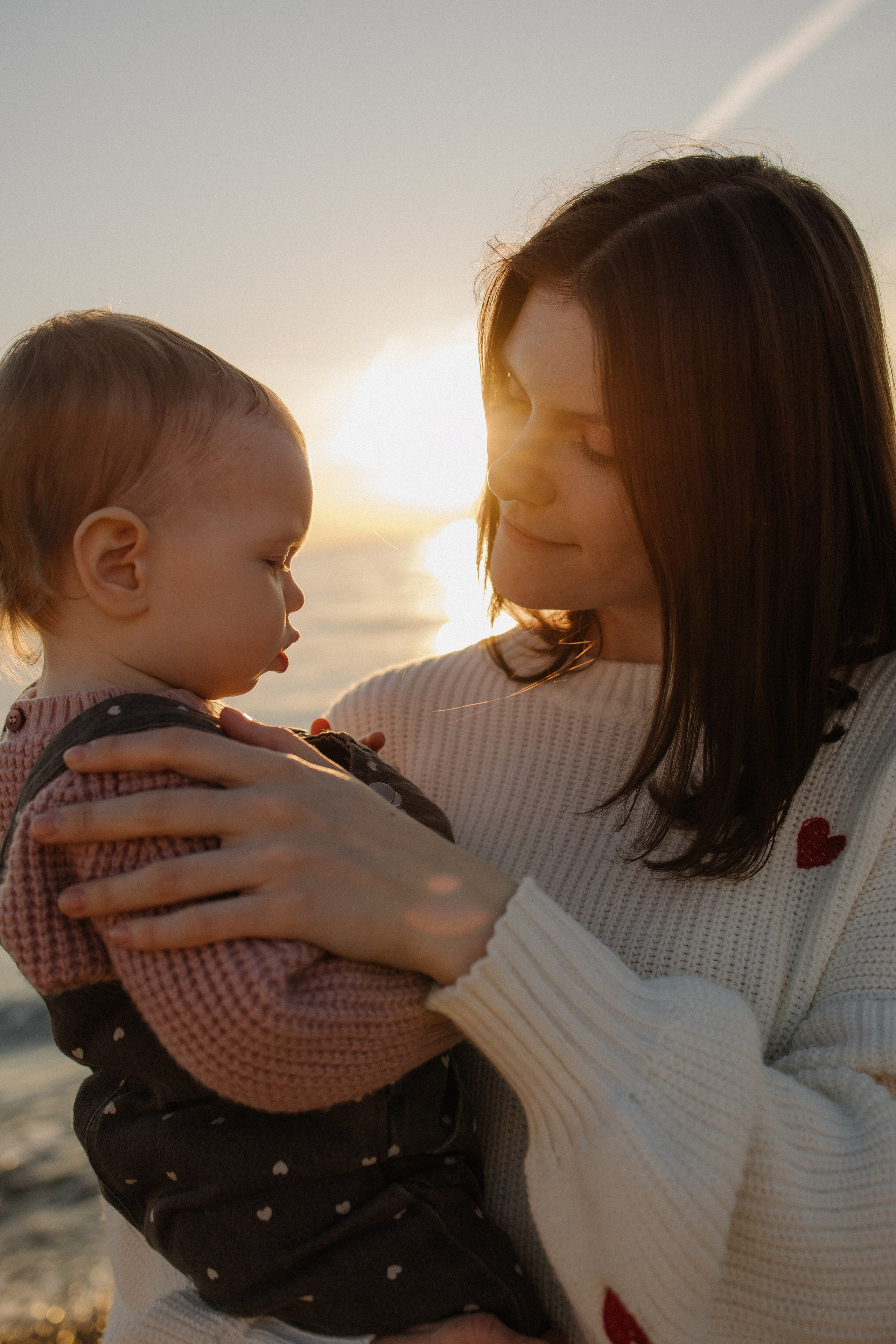 Олеся Миша и Амалия. Фотограф Сочи Адлер Сириус Красная поляна Олеся Минив