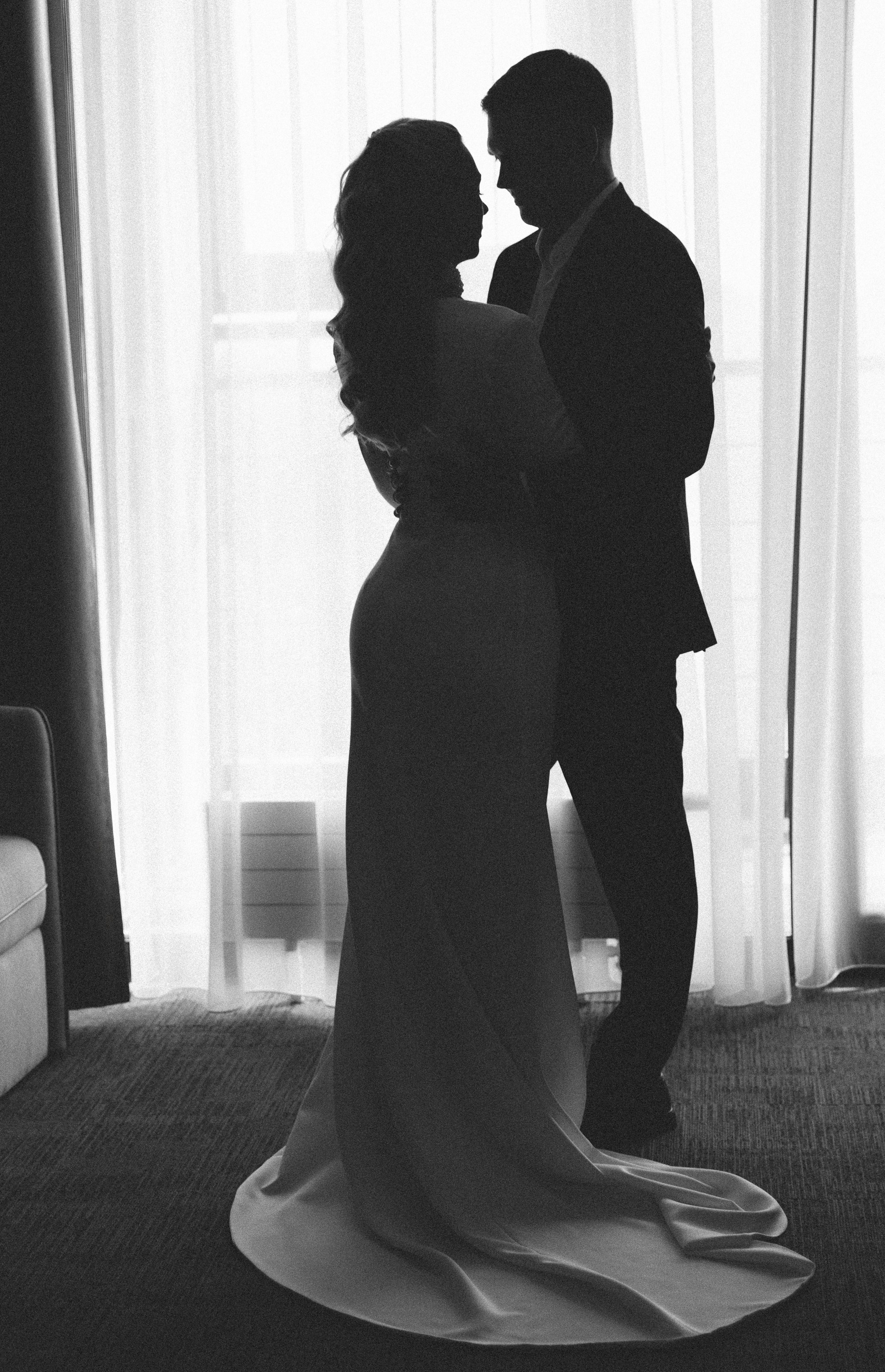 KINO HOLL. Свадебный фотограф Дмитрий Воробьев Ярославль