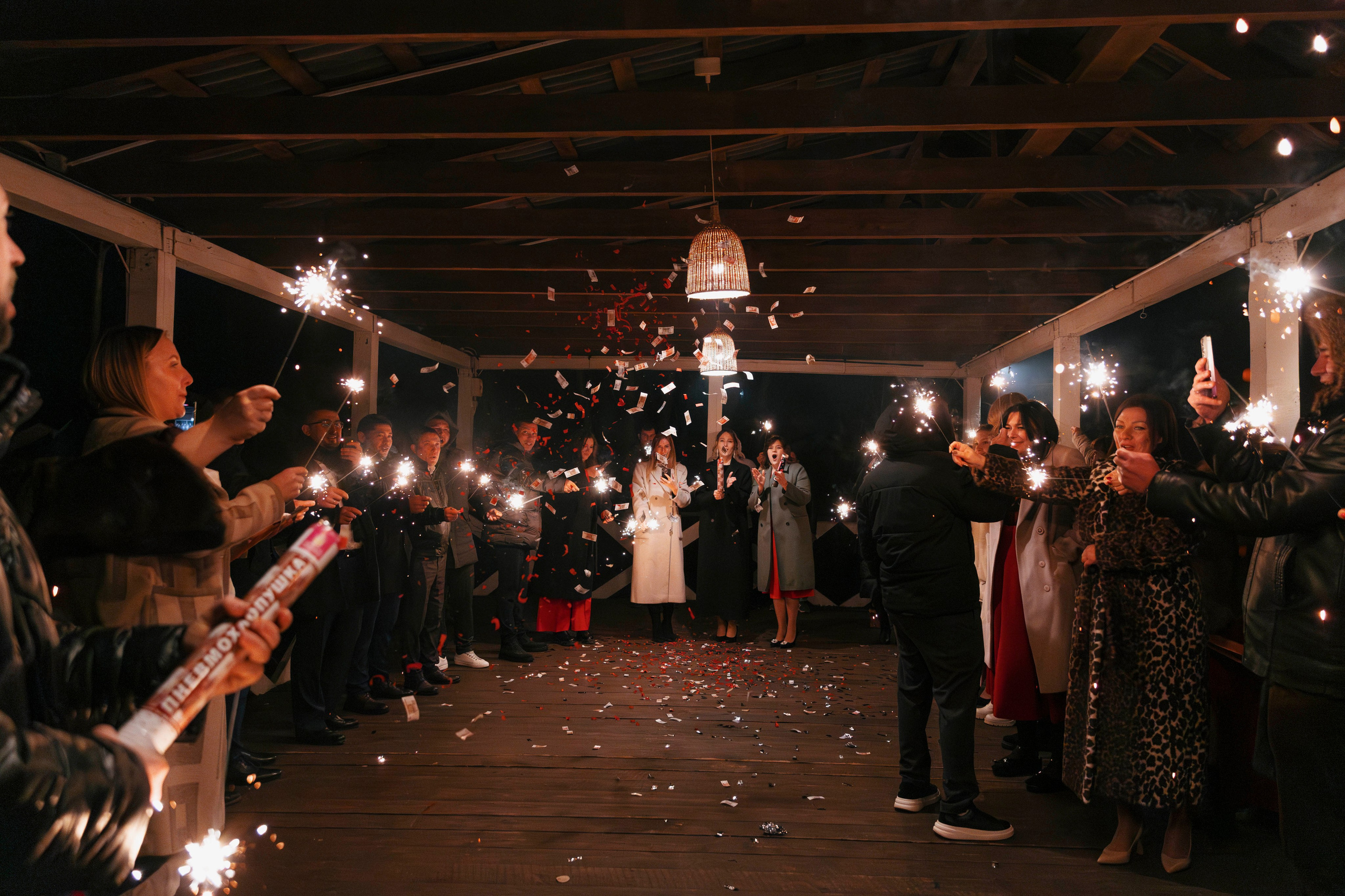 Корпоративные съемки. Фотограф в Москве и Московской области