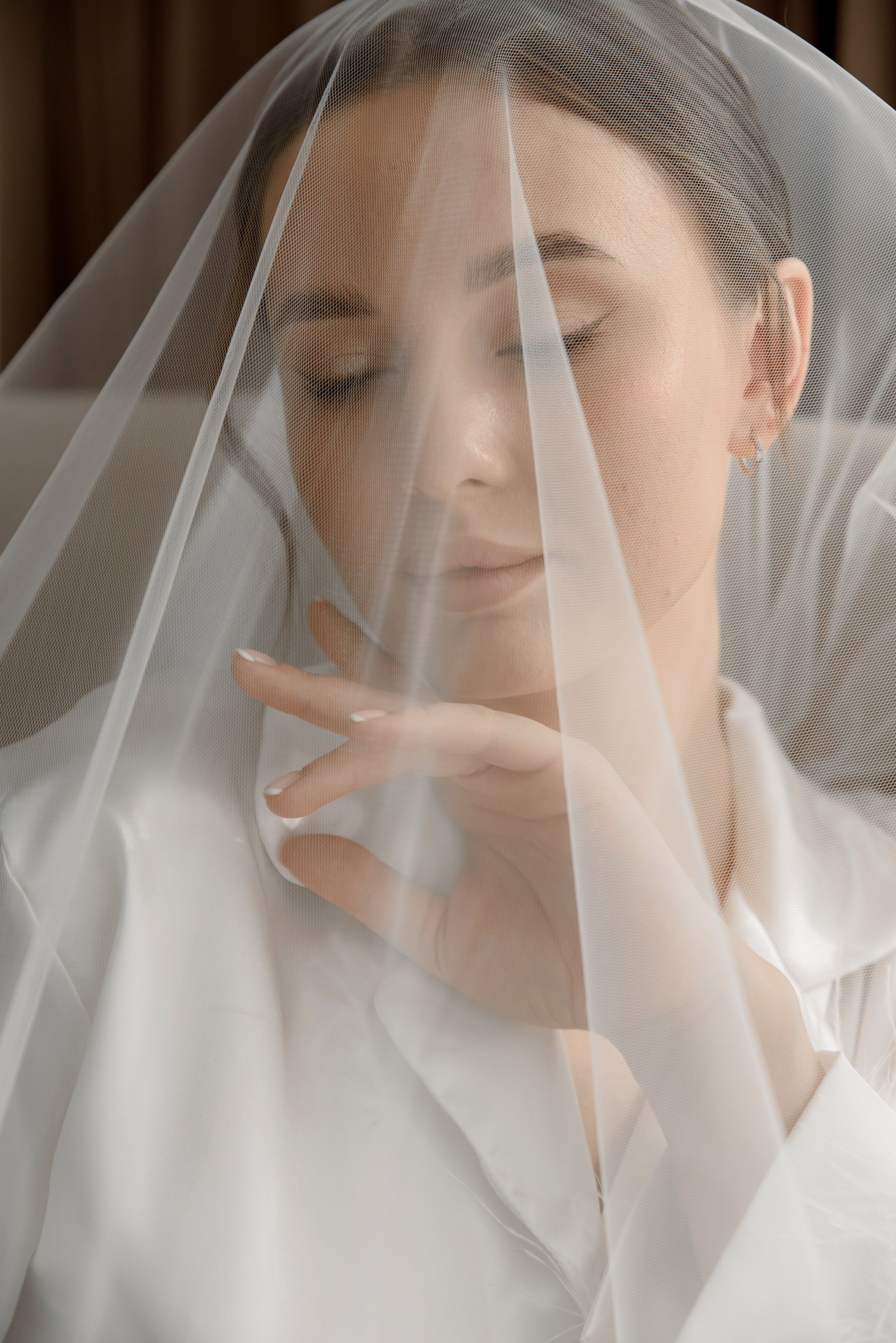 Анастасия и Евгений. Свадебный и семейный фотограф в Краснодарском крае