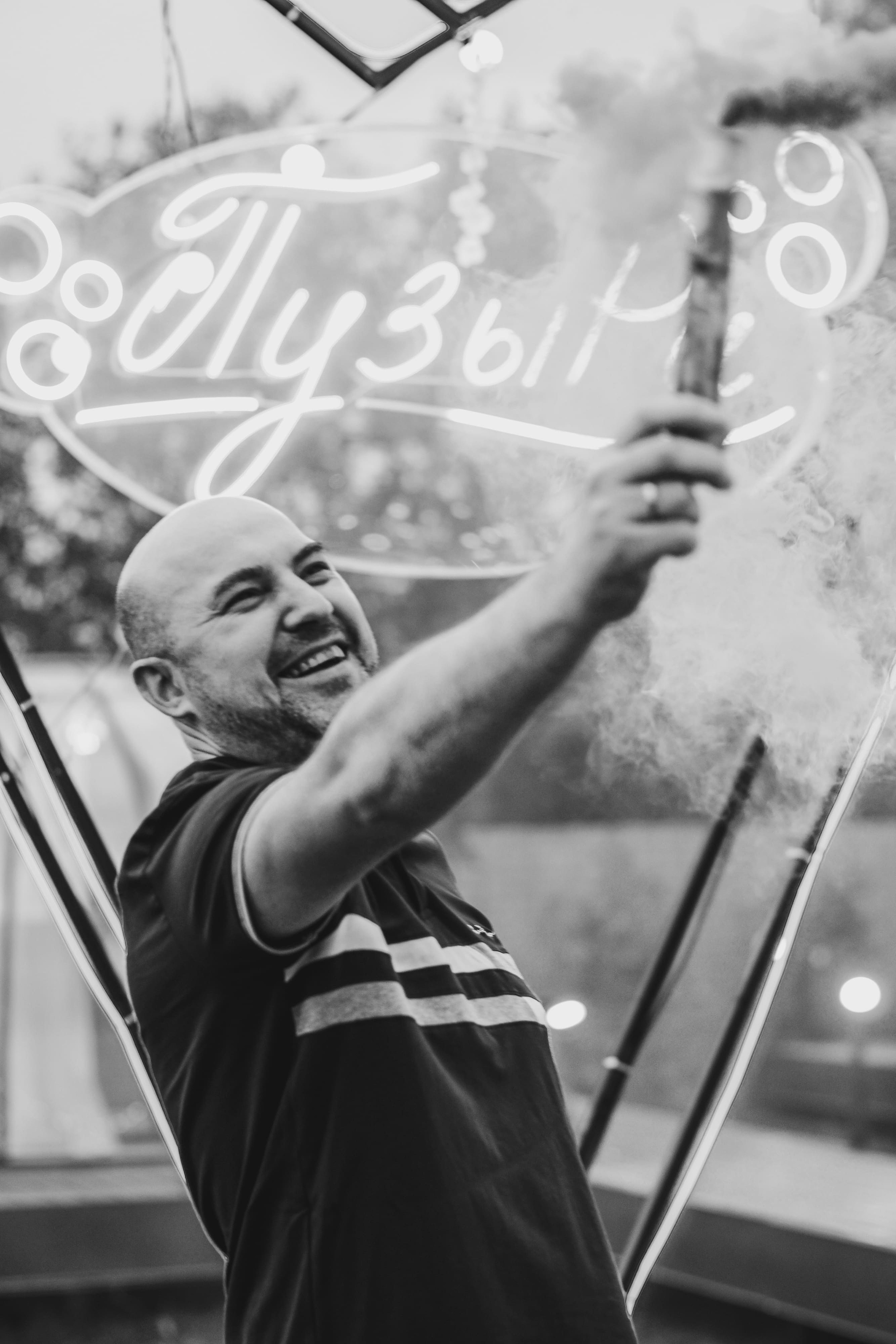 Вечеринка Гендер-Пати. Катя Кудринская. Фотограф на мероприятие СПб. Семейный фотограф