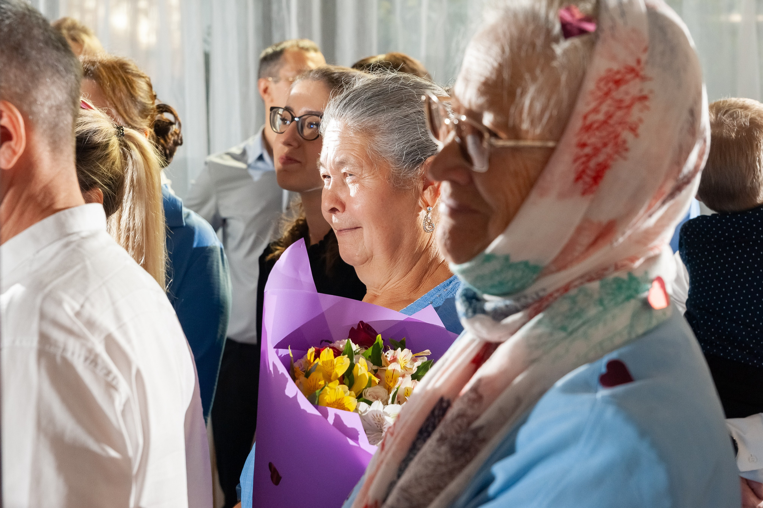 Александр и Ксения. Фотограф в Екатеринбурге Артём Зайнетдинов