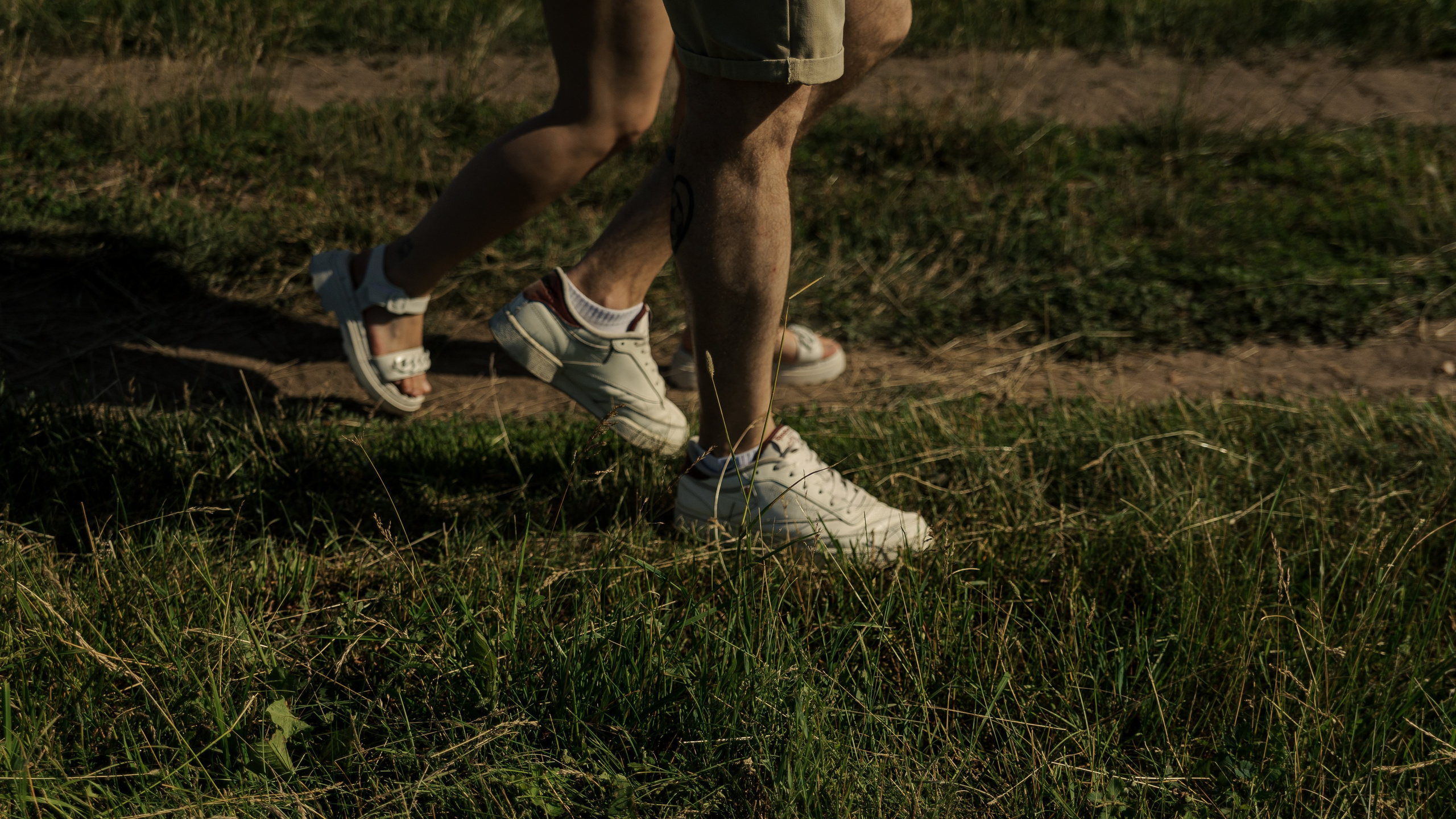 Виталий+Катя. Фотограф в Екатеринбурге Артём Зайнетдинов