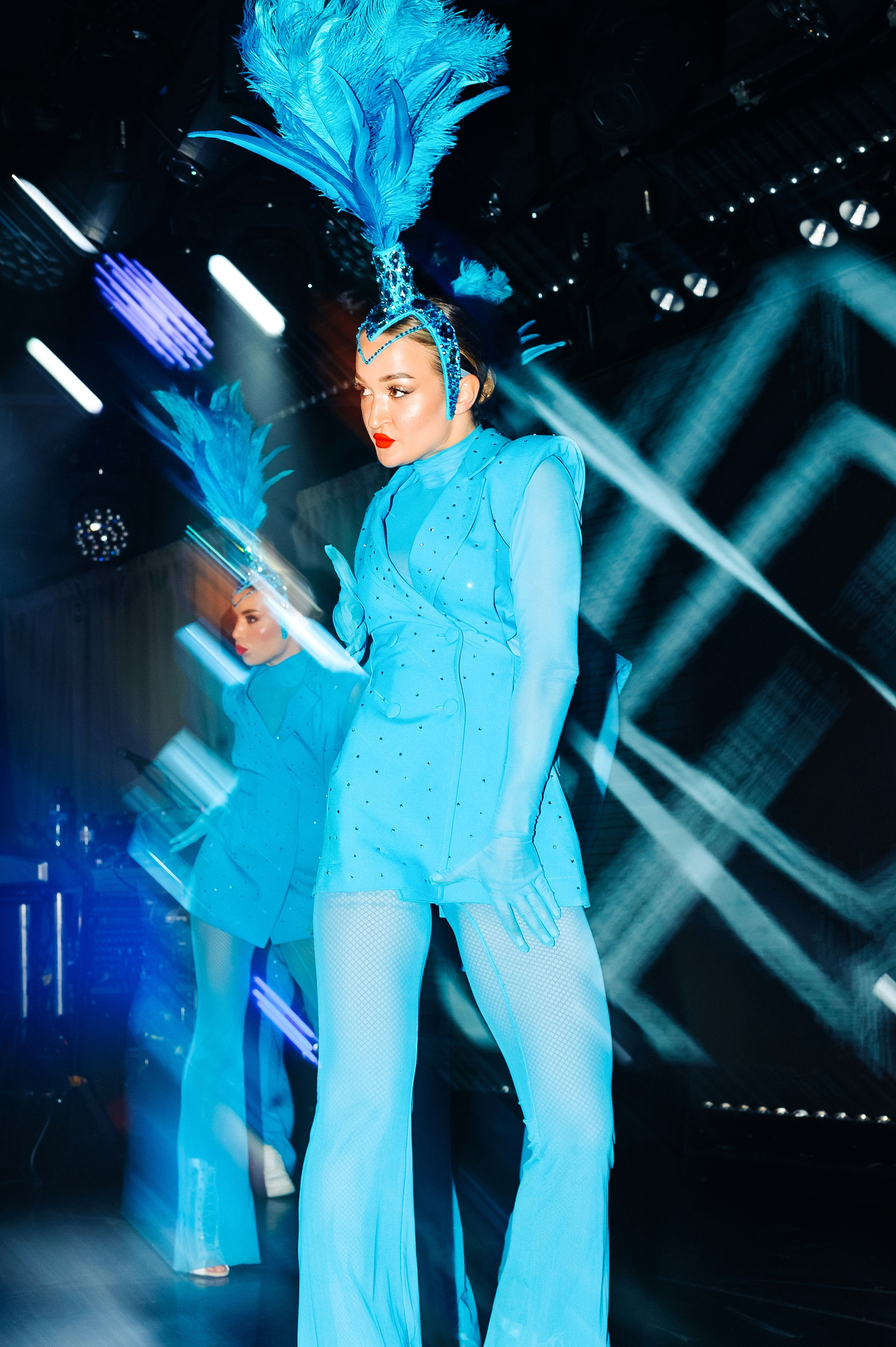 Годовщина свадьбы в Atmosfera. Свадебный фотограф в Екатеринбурге Артём Зайнетдинов