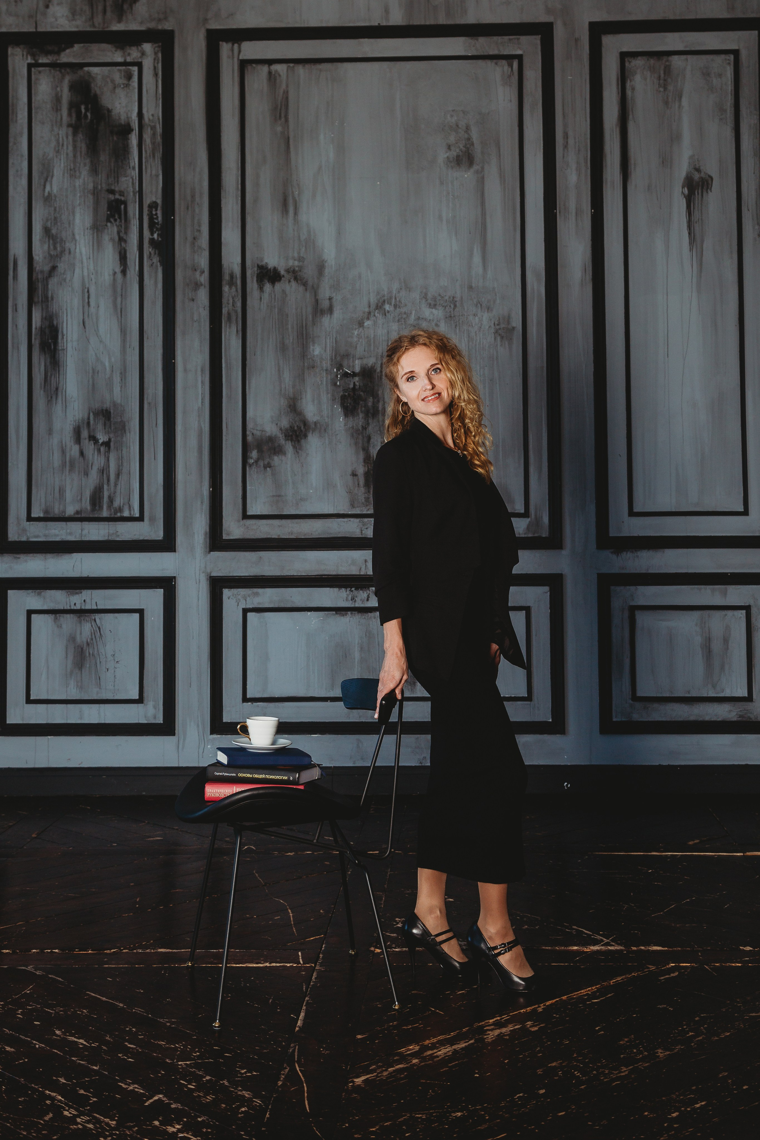 🤍. Екатерина Королева. Фотограф. Хабаровск