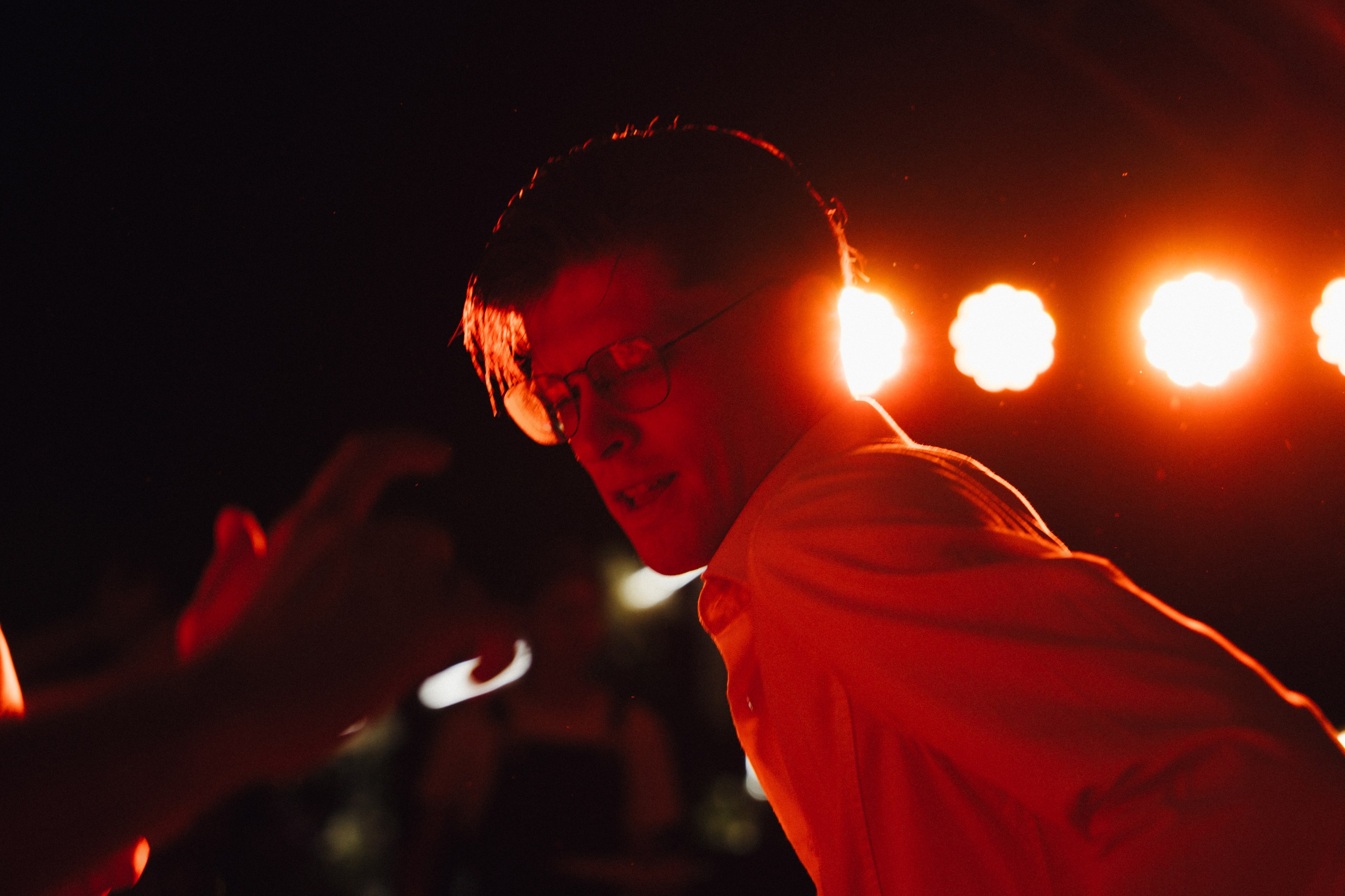 Егор+Вика. Свадебный и репортажный фотограф Александр Родин