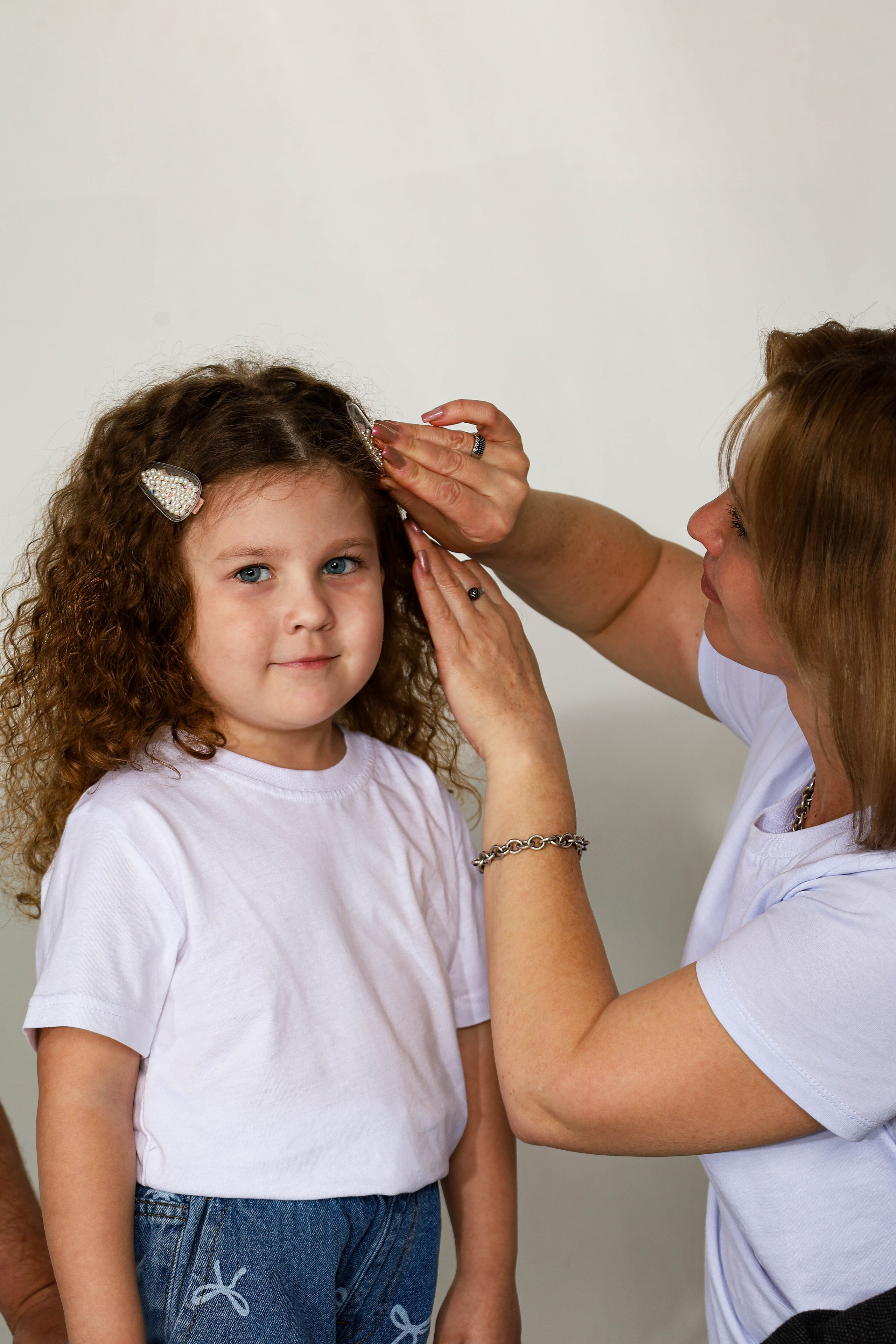 Семейная фотосессия в честь дня рождения. Фотограф Саратов | Елизавета Белова