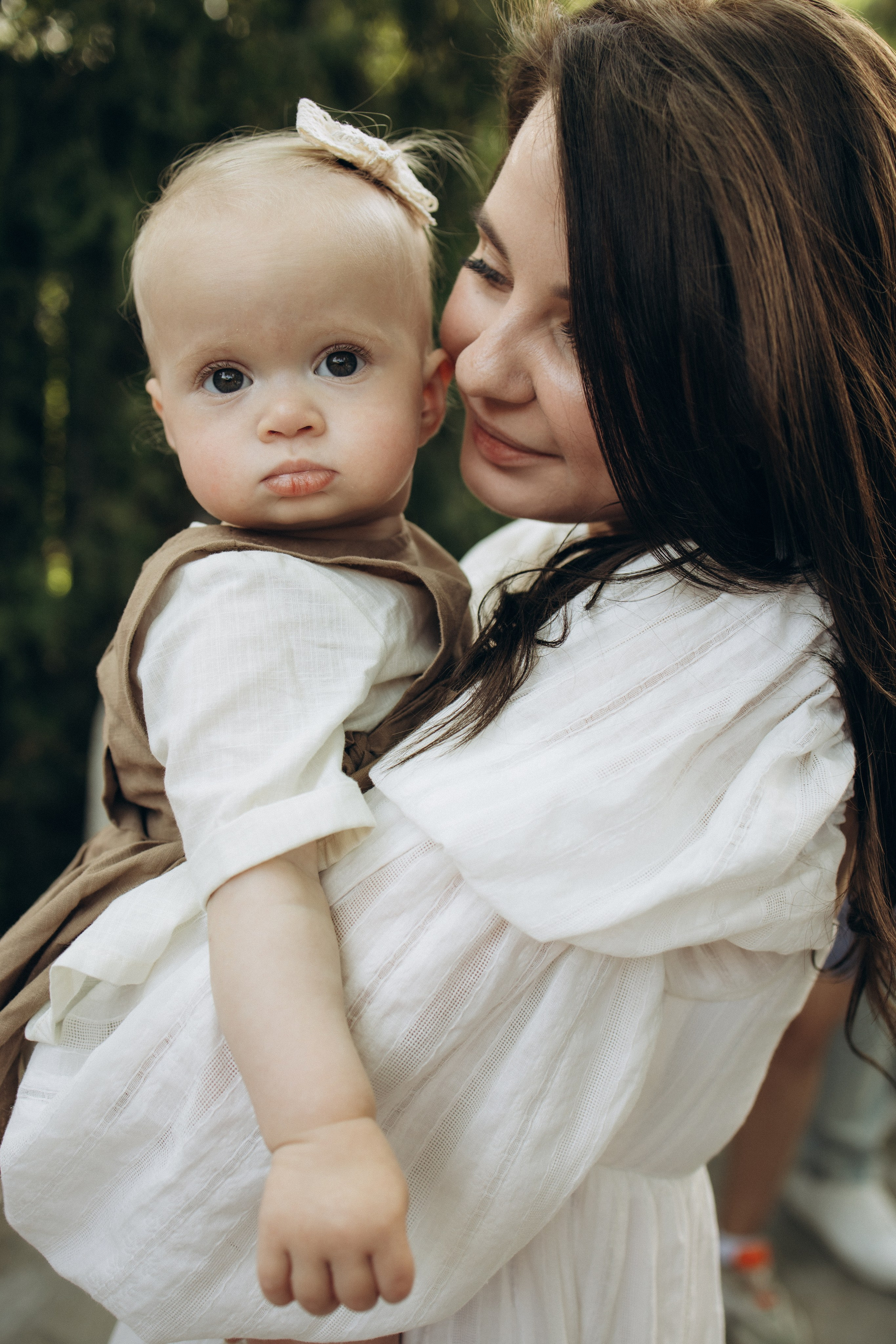 День рождения Софии. Семейный фотограф в Ростове-на-Дону Мария Ожогина