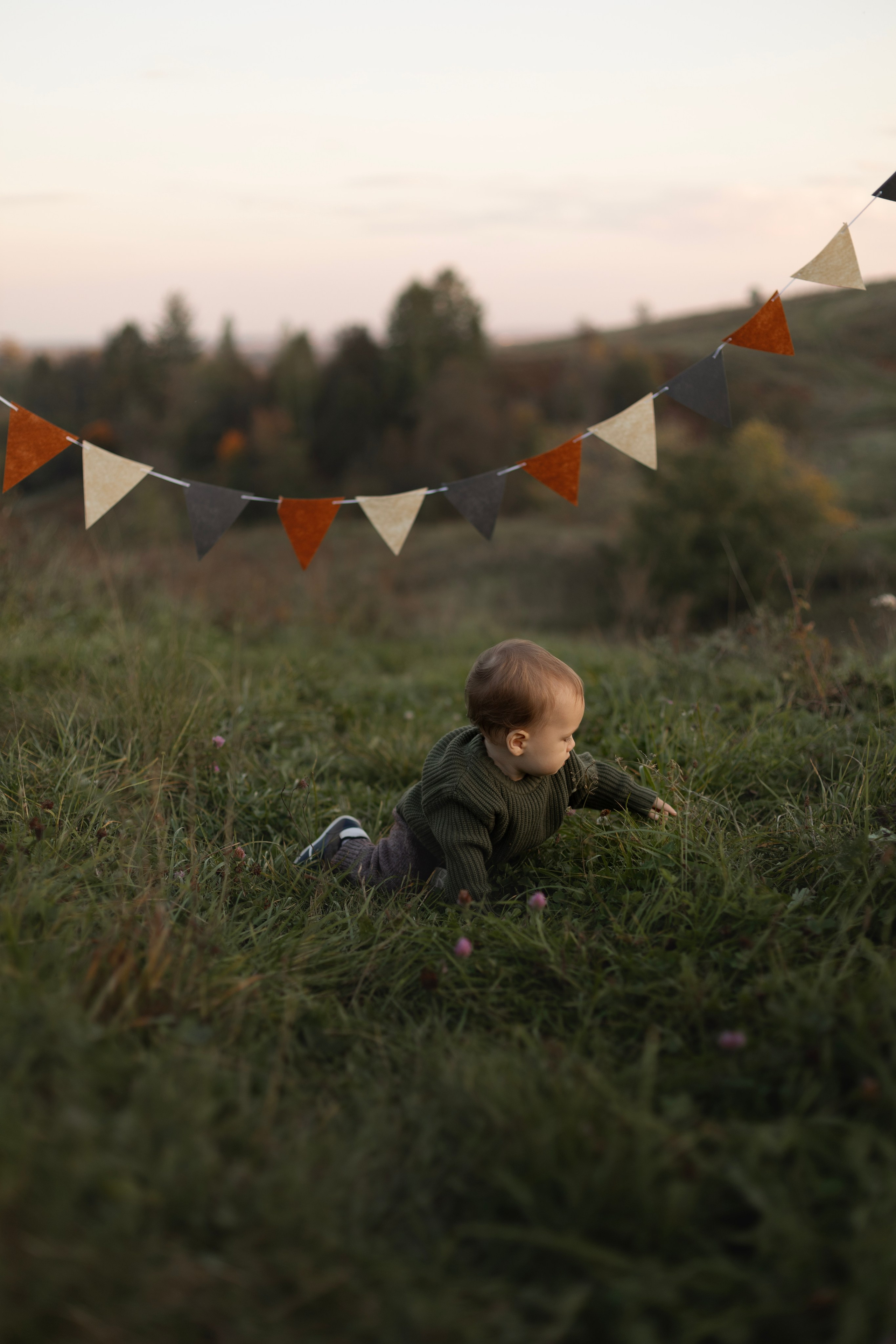 Папа, мама и Ролан. Детский и семейный фотограф Софья Пузикова | УФА