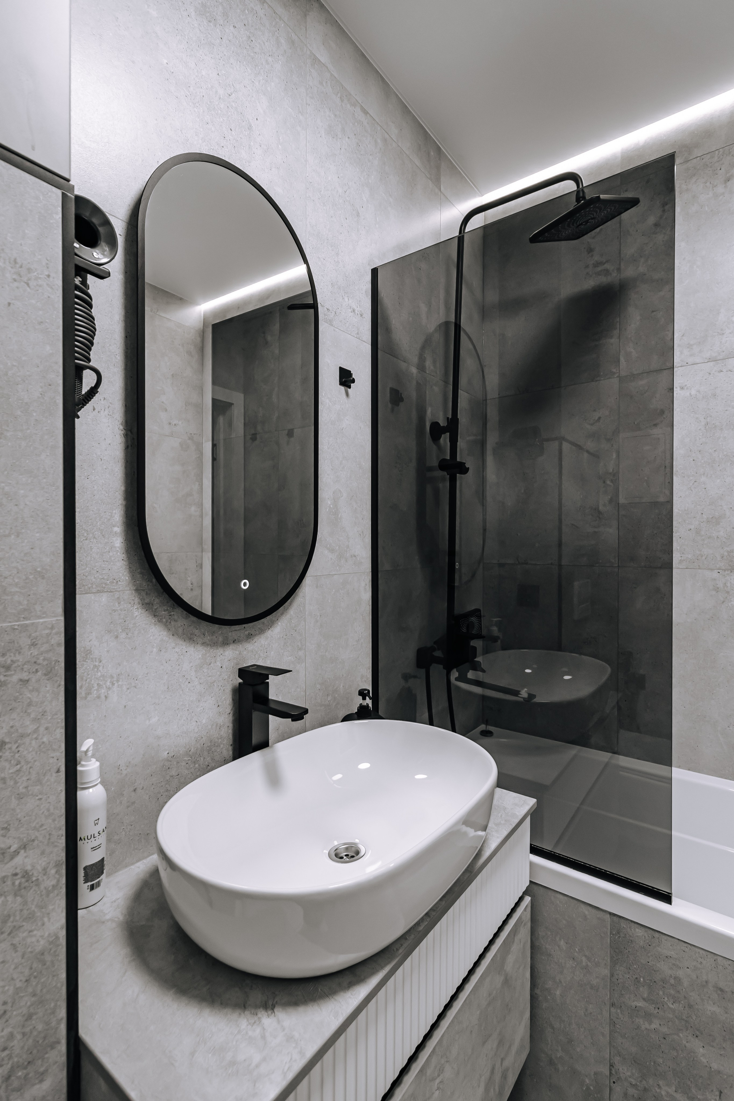 Интерьерная съемка. Интерьерный фотограф. Барнаул, Алтай