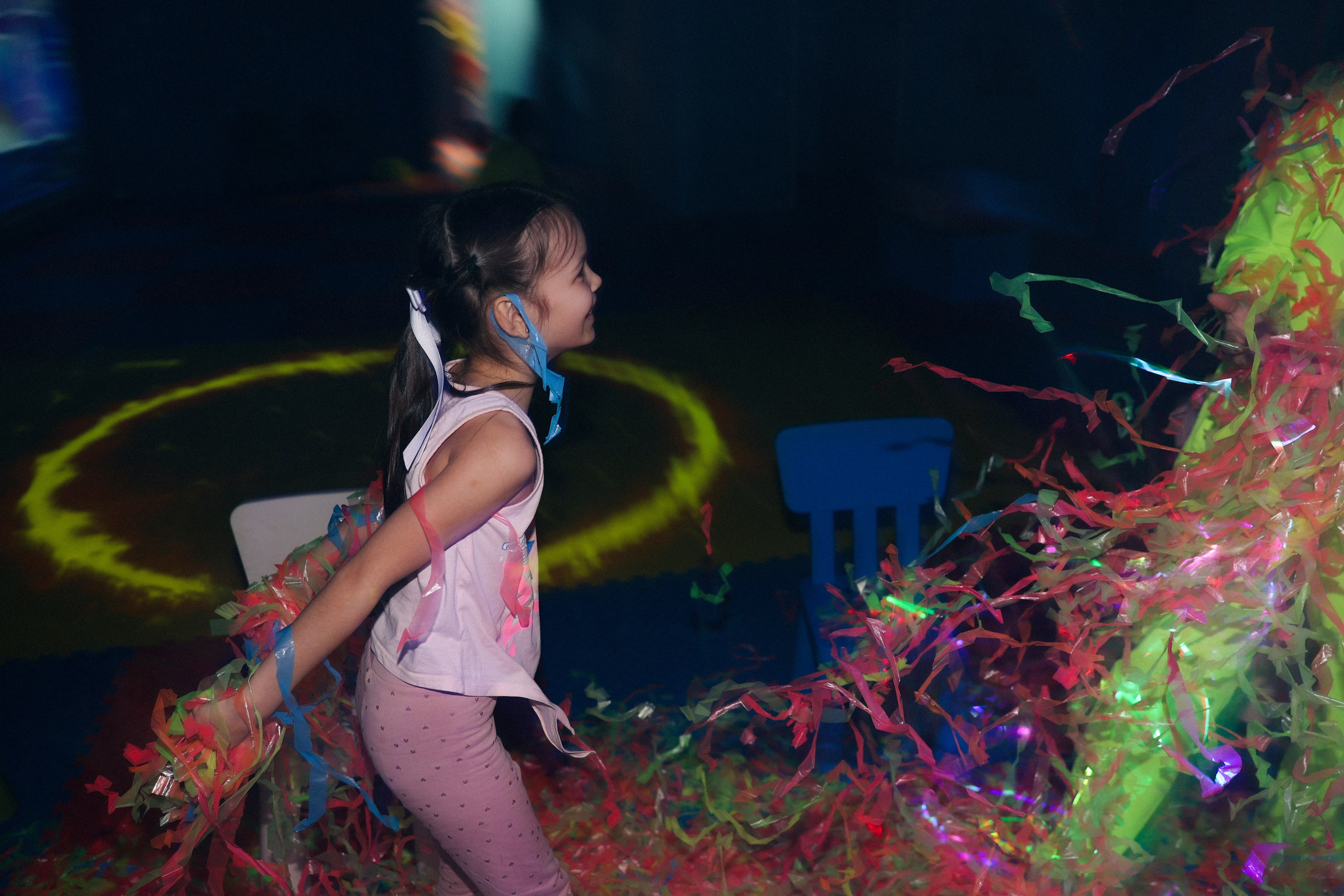 9 лет Есения. Фотограф НатаФото (Наталья Яковенко) Дмитров Москва Питер