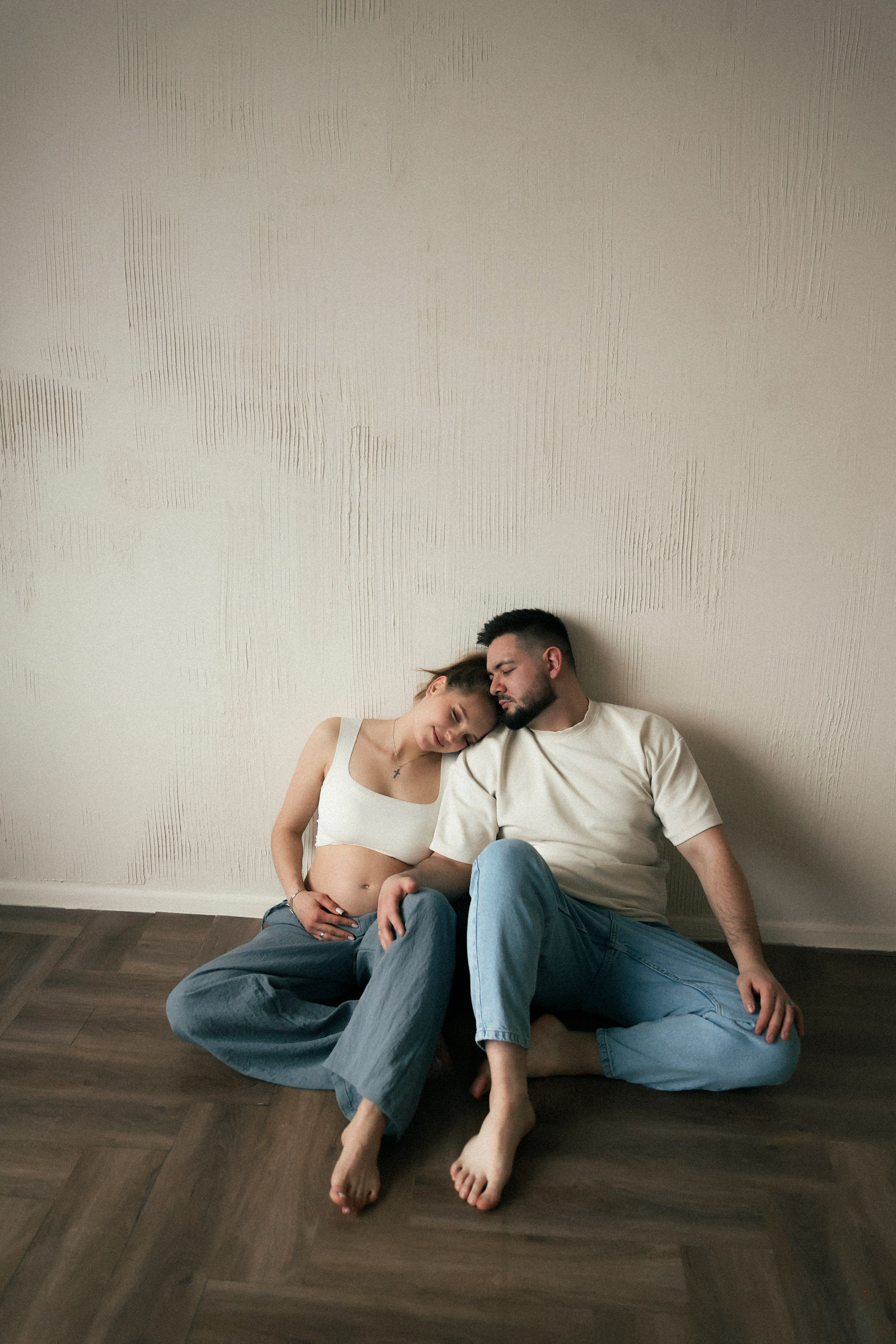 Варенька. Фотограф НатаФото (Наталья Яковенко) Дмитров Москва Питер