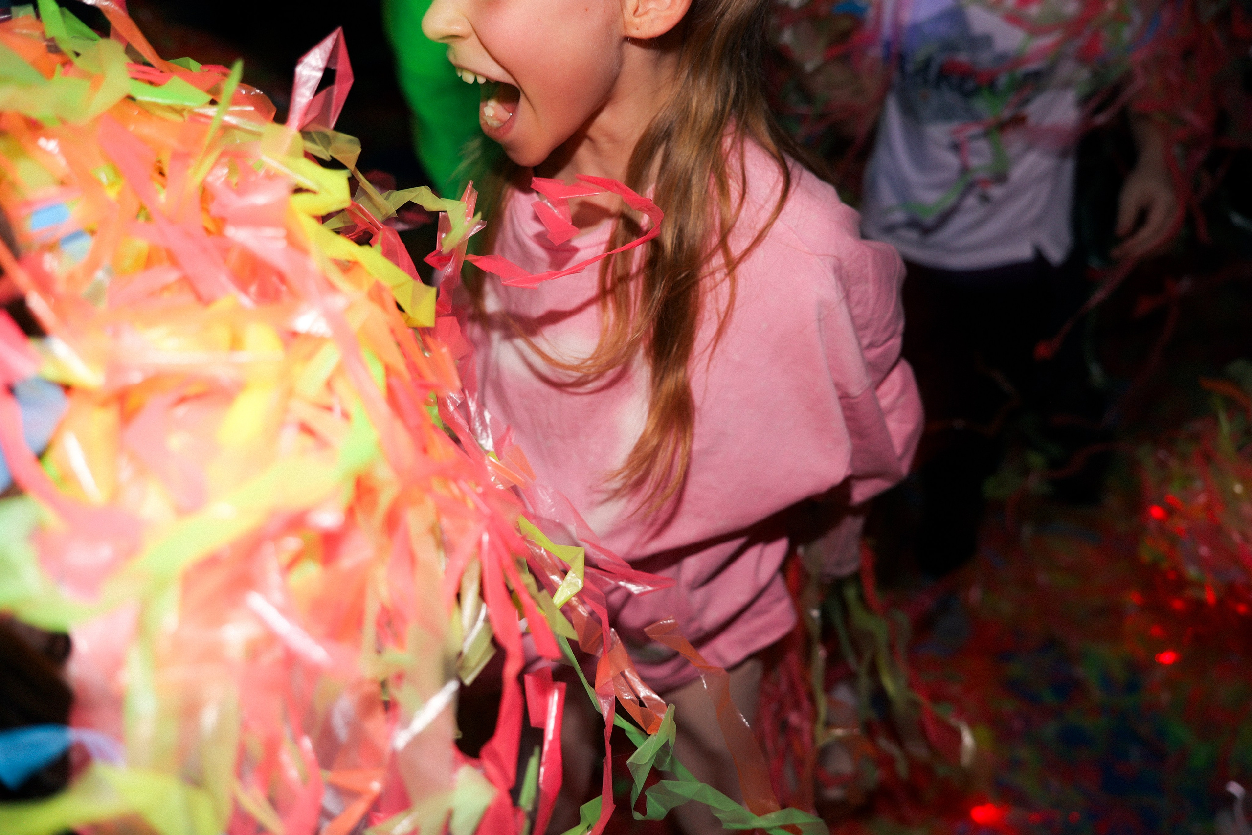 9 лет Есения. Фотограф НатаФото (Наталья Яковенко) Дмитров Москва Питер