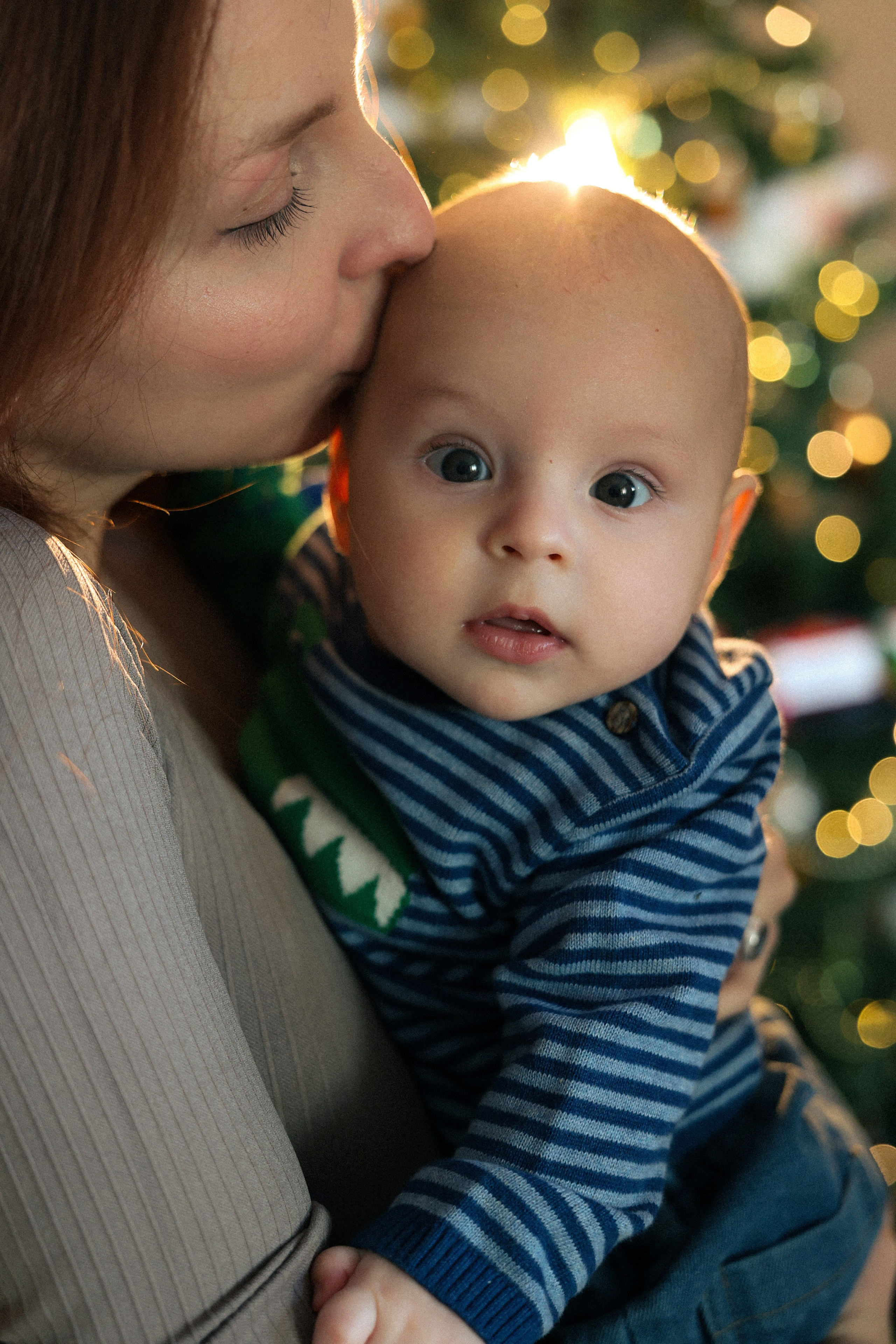 Соня Ваня и Андрей. Фотограф НатаФото (Наталья Яковенко) Дмитров Москва Питер