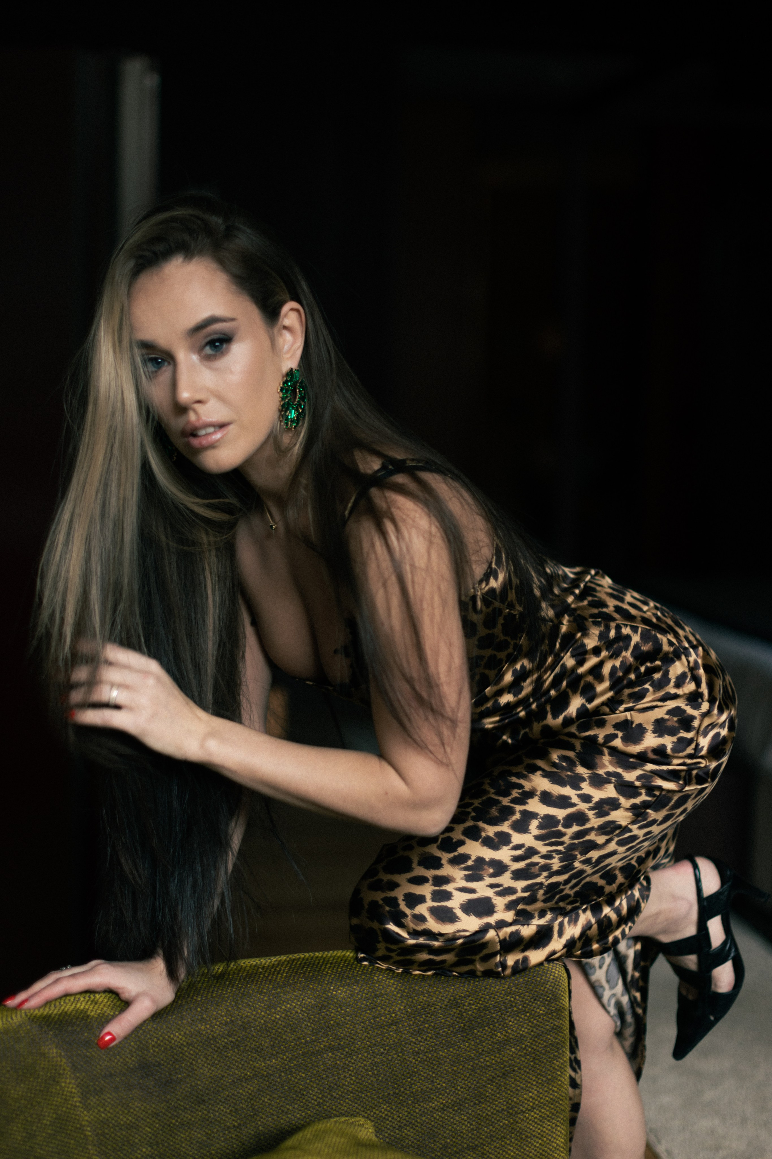 Барвиха. Фотограф НатаФото (Наталья Яковенко) Дмитров Москва Питер