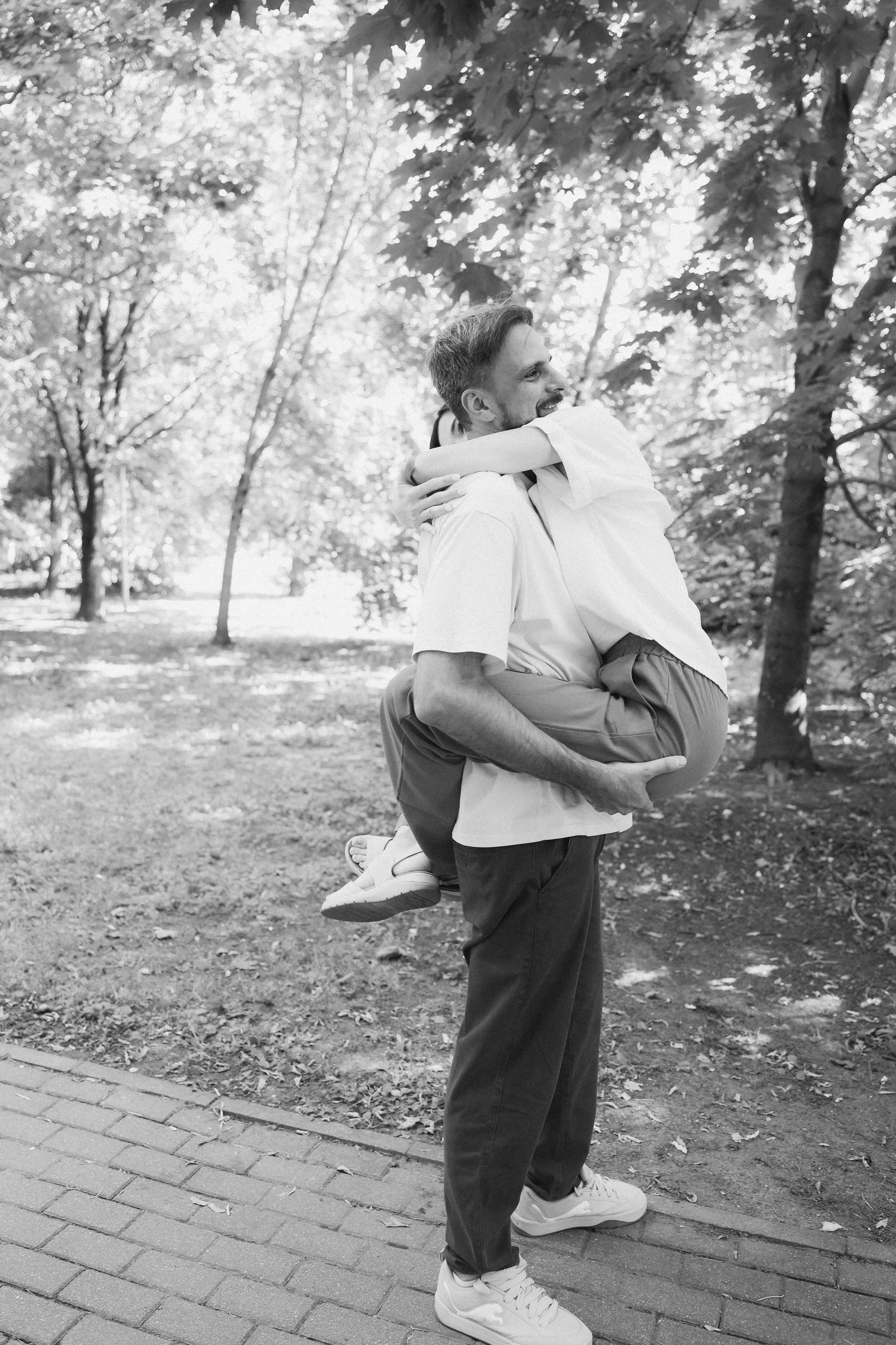 Пруды. Фотограф НатаФото (Наталья Яковенко) Дмитров Москва Питер