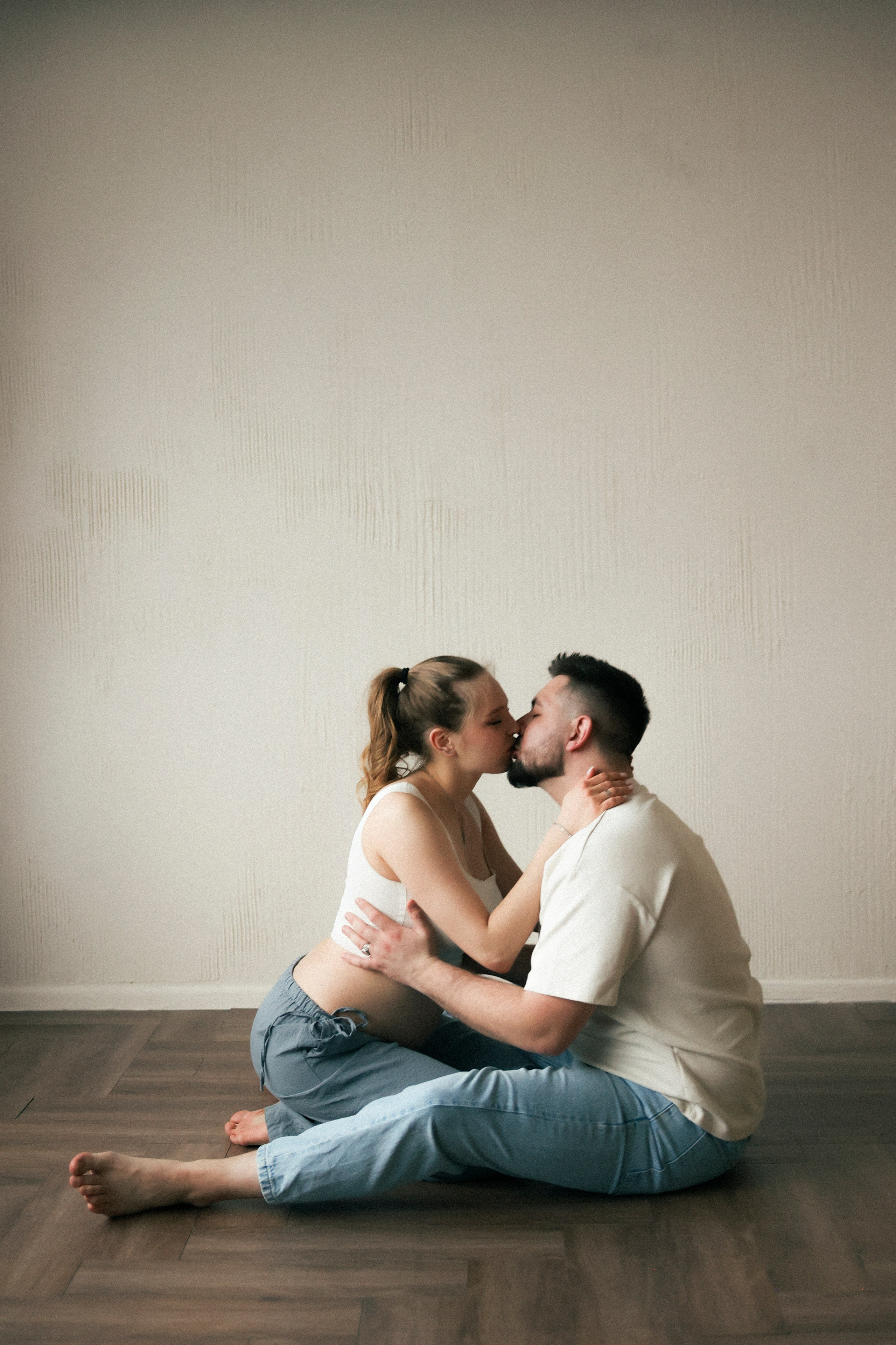 Варенька. Фотограф НатаФото (Наталья Яковенко) Дмитров Москва Питер