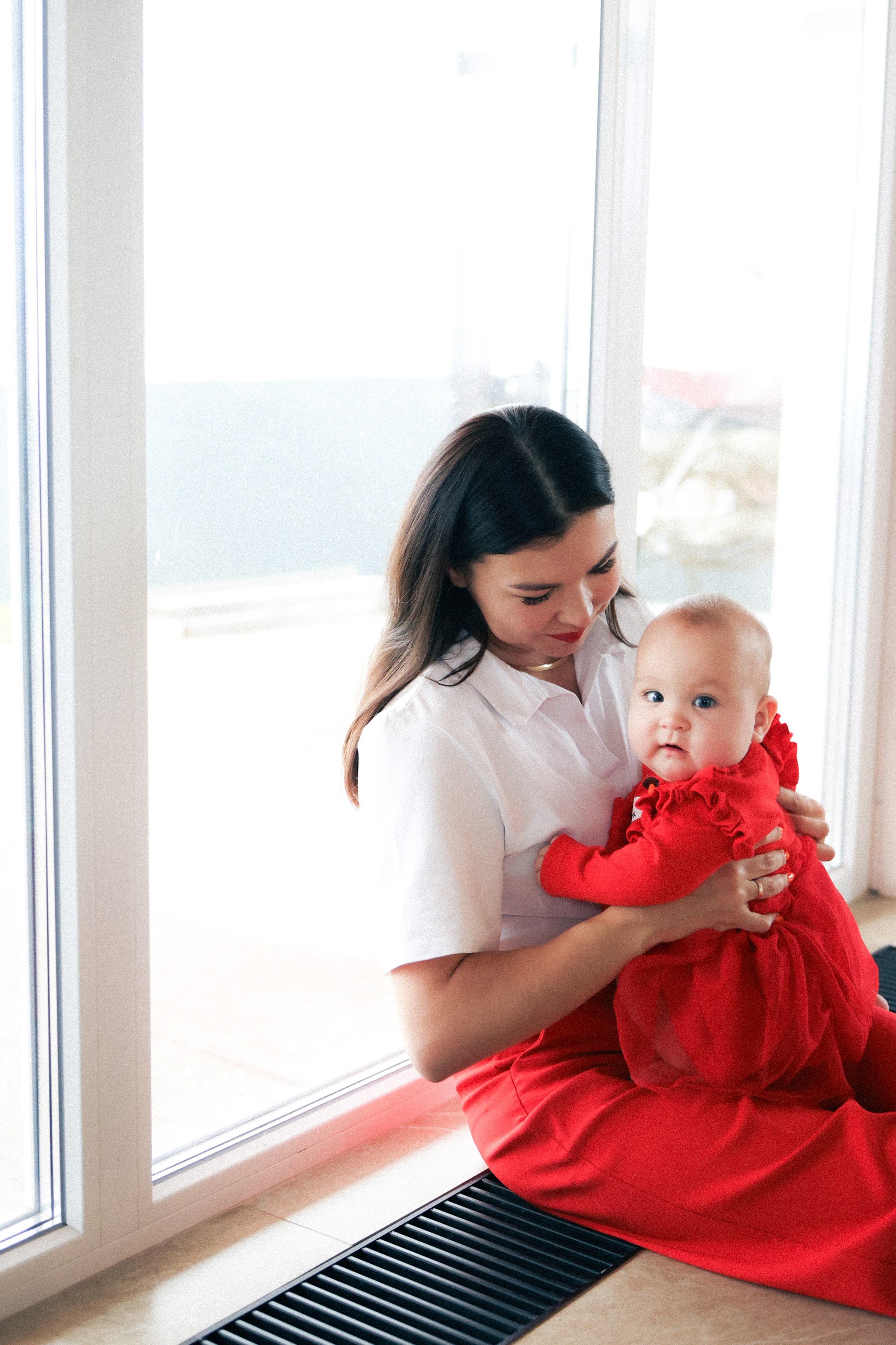 Валя Саша и Милана. Фотограф НатаФото (Наталья Яковенко) Дмитров Москва Питер