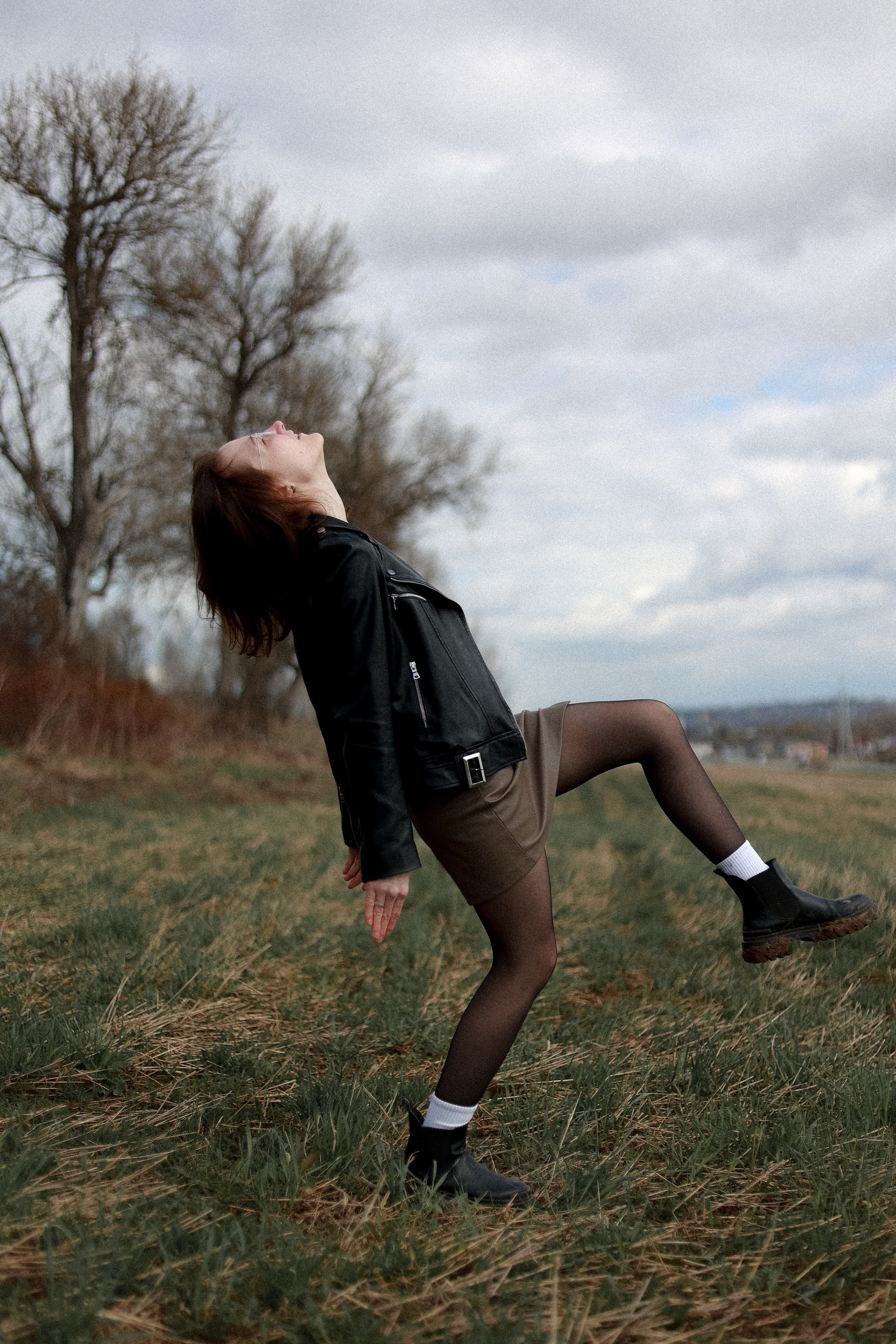 Осень осень. Фотограф НатаФото (Наталья Яковенко) Дмитров Москва Питер