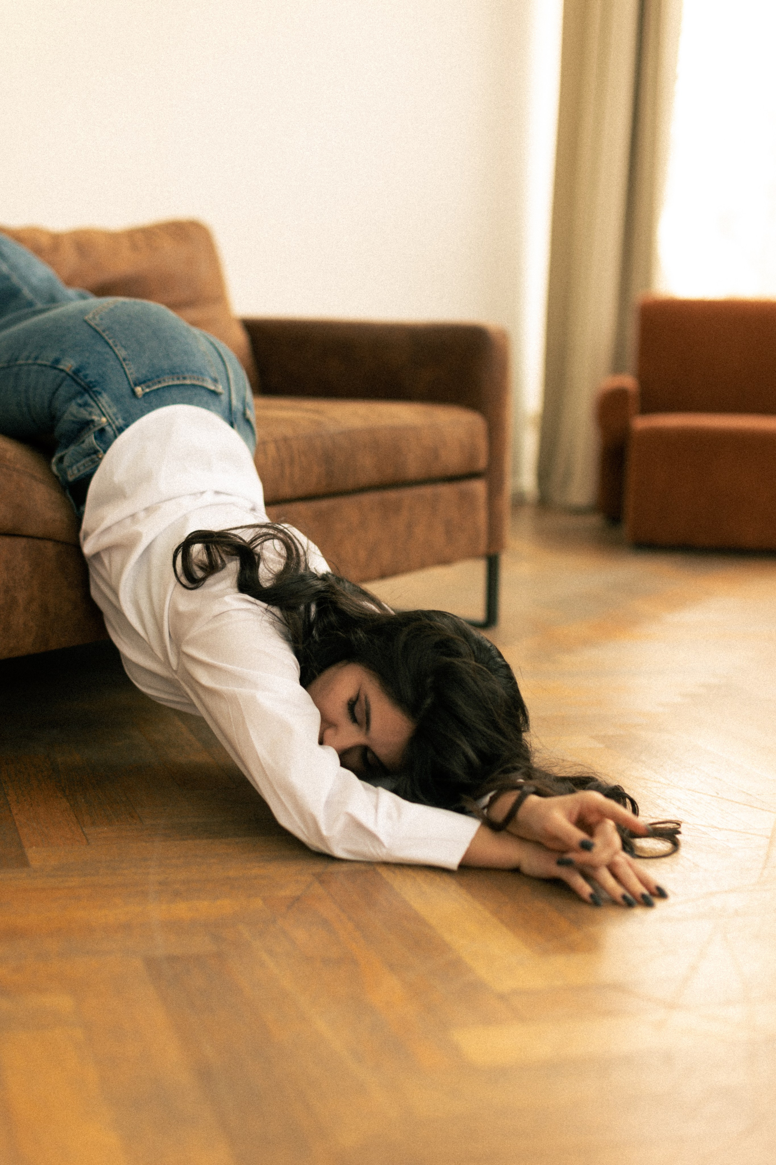 ЮЛЯ. Фотограф НатаФото (Наталья Яковенко) Дмитров Москва Питер